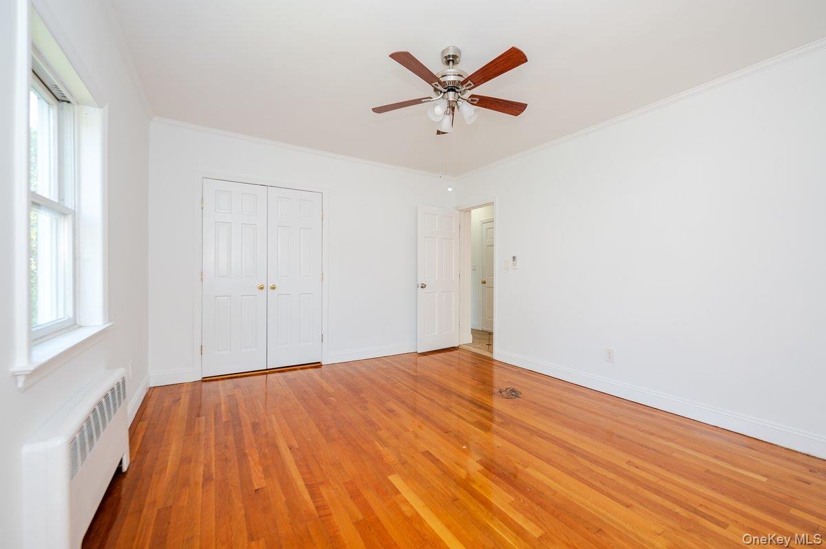 1861 Hering Avenue, Bronx, NY 10461