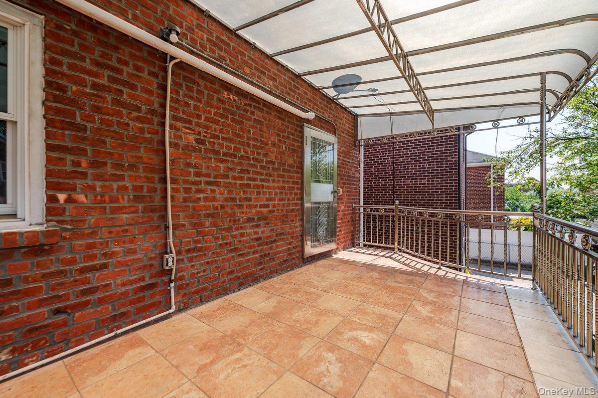 1861 Hering Avenue, Bronx, NY 10461