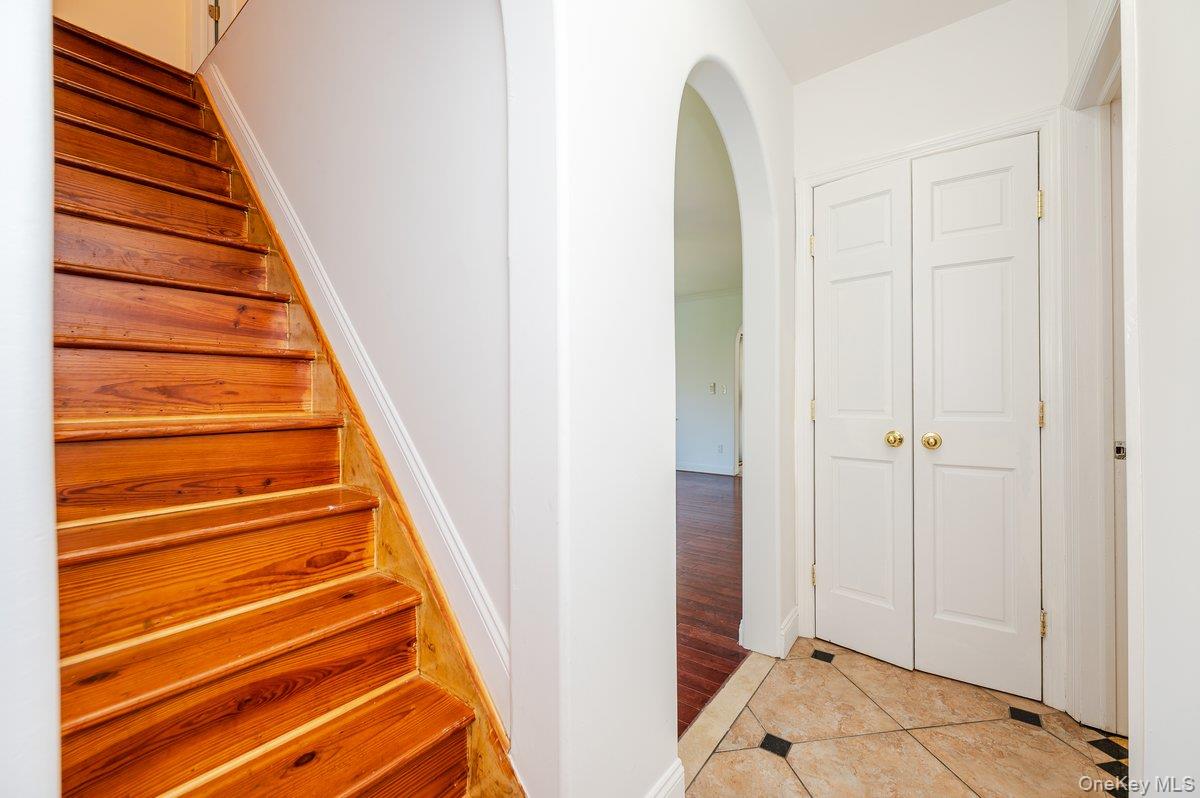 1861 Hering Avenue, Bronx, NY 10461