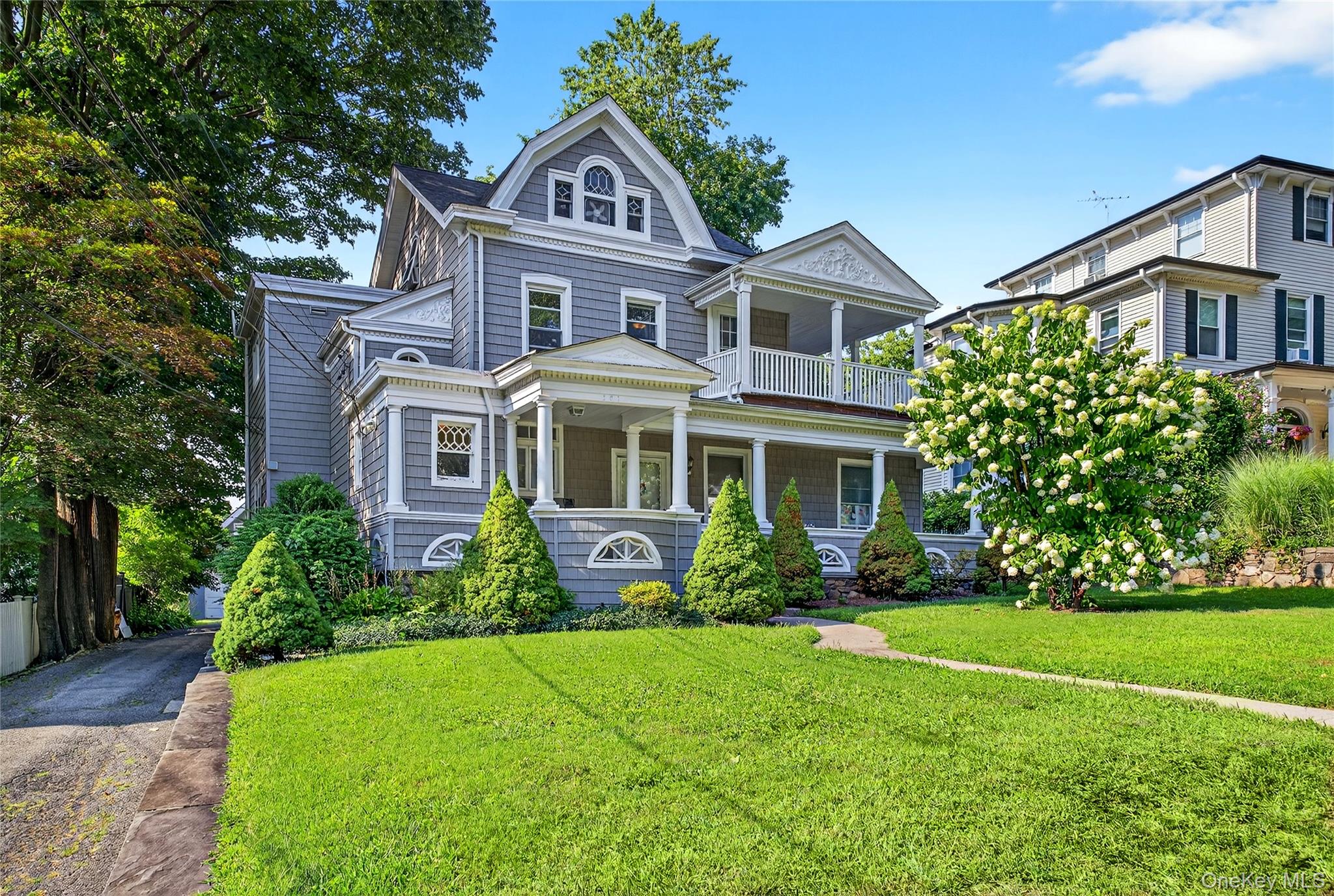 381 Bedford Road # 2, Pleasantville, NY 10570