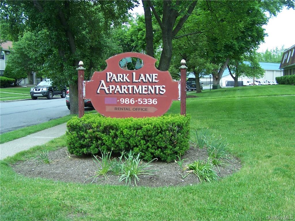 117 Park Lane, Warwick, NY 10990