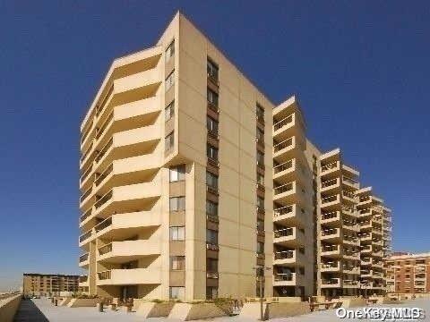 360 Shore Road # 7B, Long Beach, NY 11561