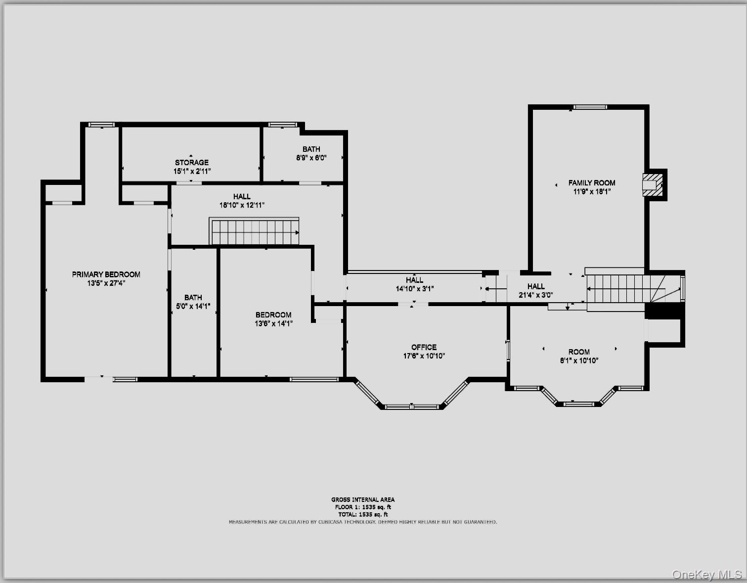 35 Garrison Woods Road, Garrison, NY 10524