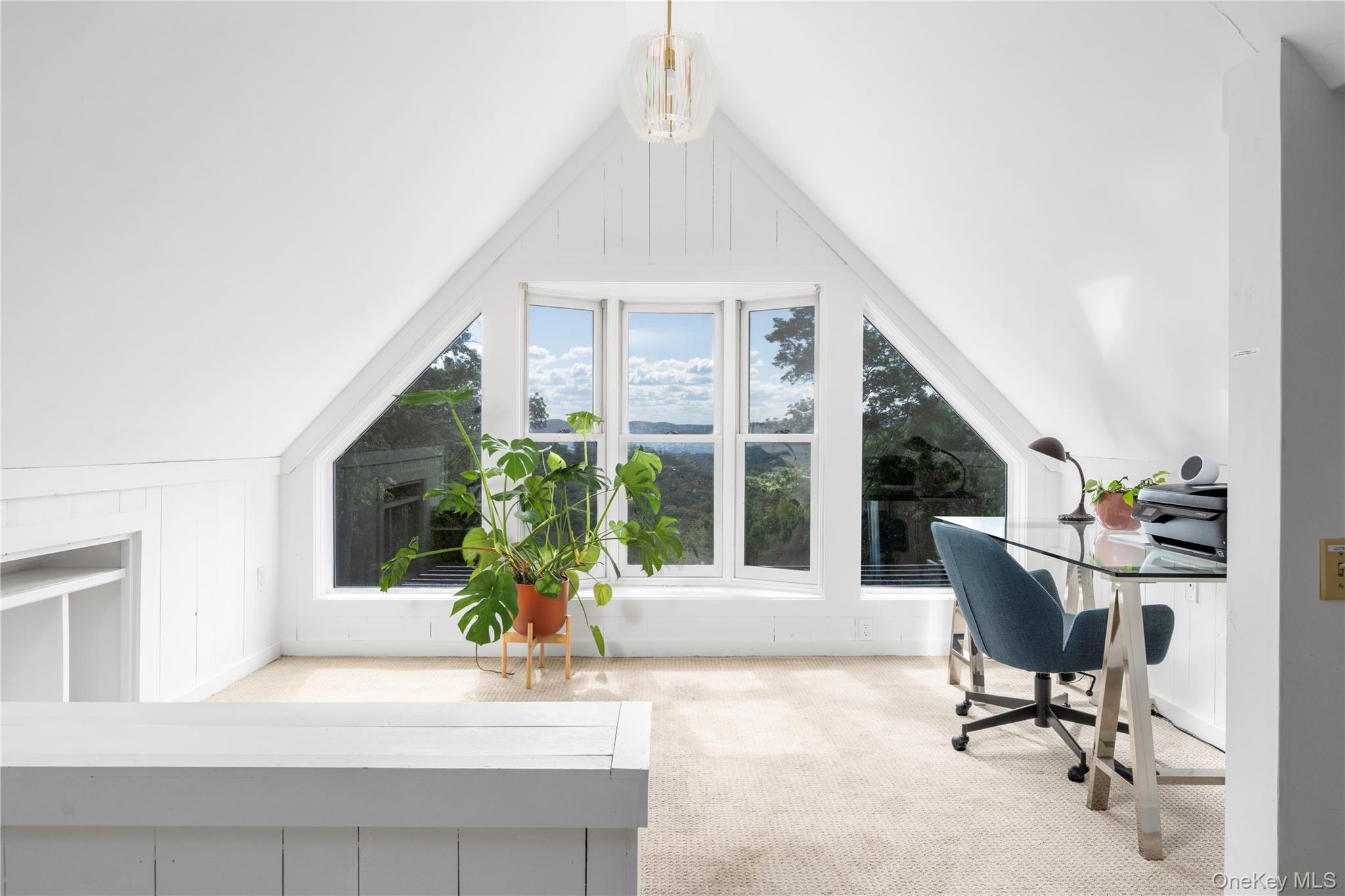 35 Garrison Woods Road, Garrison, NY 10524