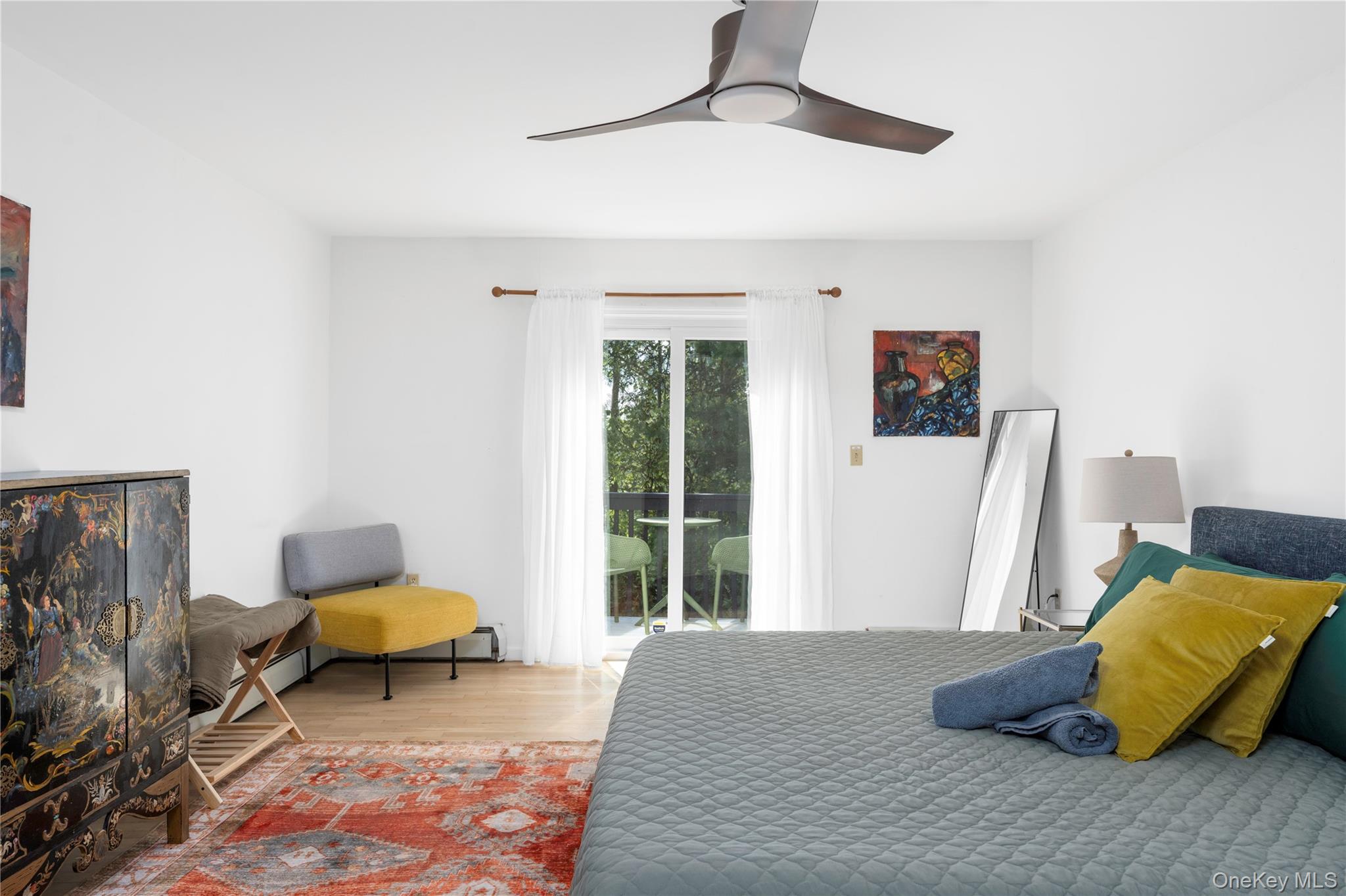 35 Garrison Woods Road, Garrison, NY 10524