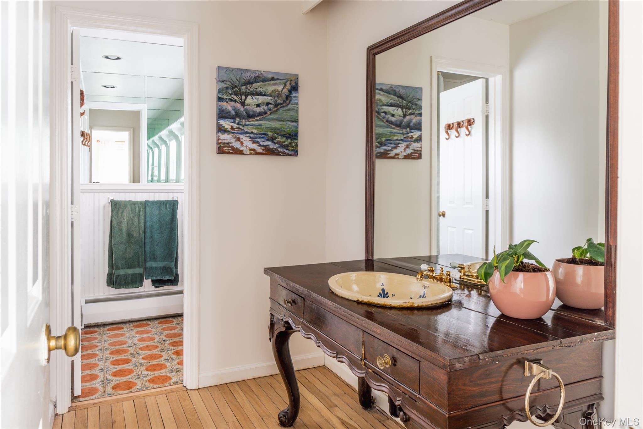 35 Garrison Woods Road, Garrison, NY 10524