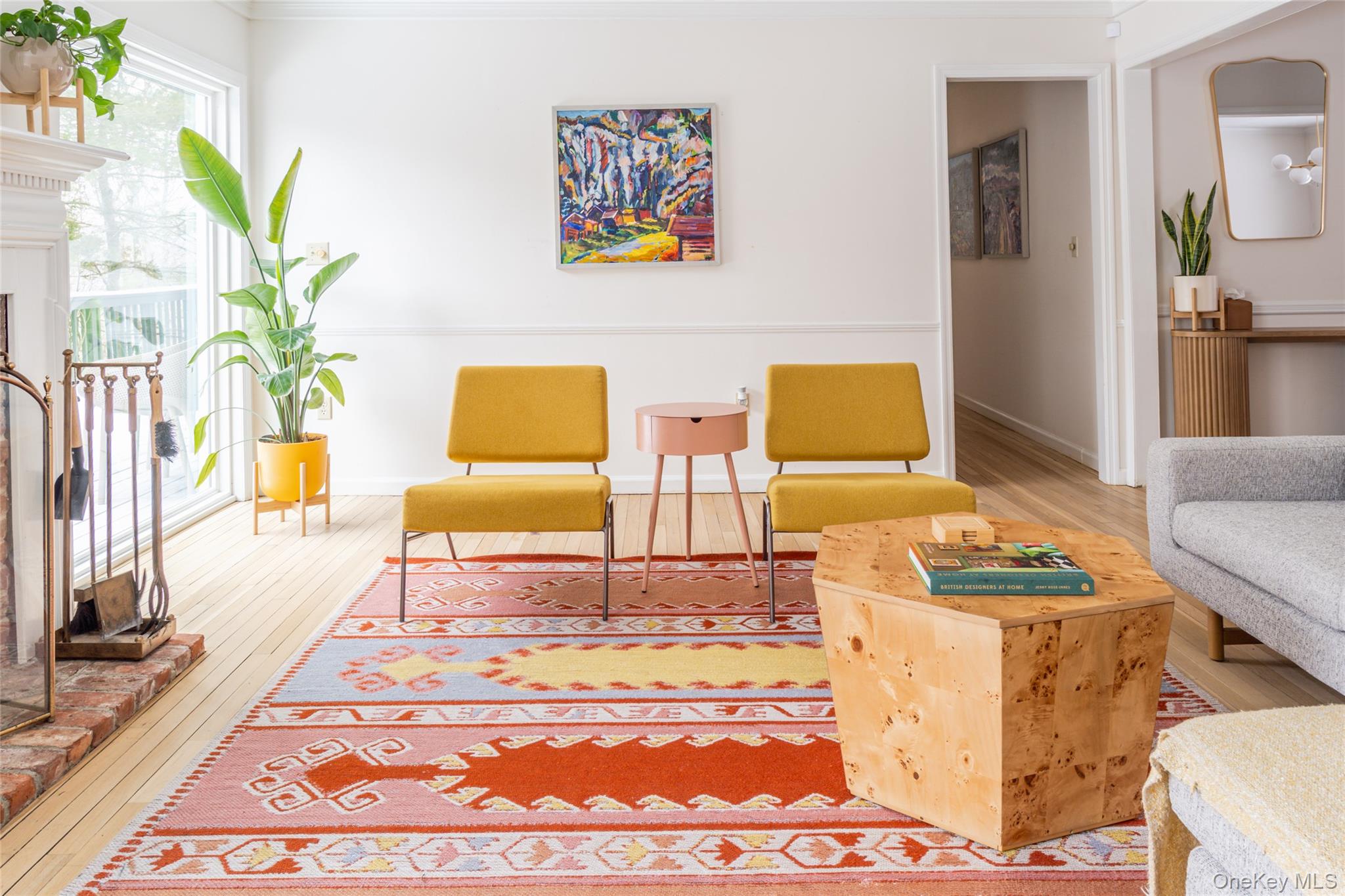 35 Garrison Woods Road, Garrison, NY 10524