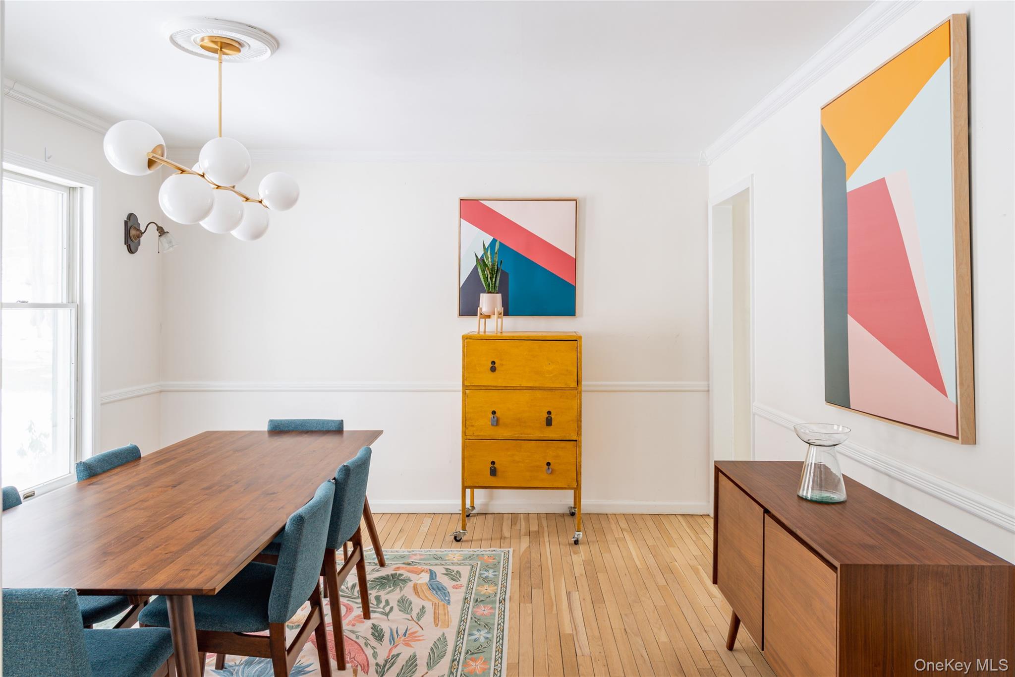 35 Garrison Woods Road, Garrison, NY 10524