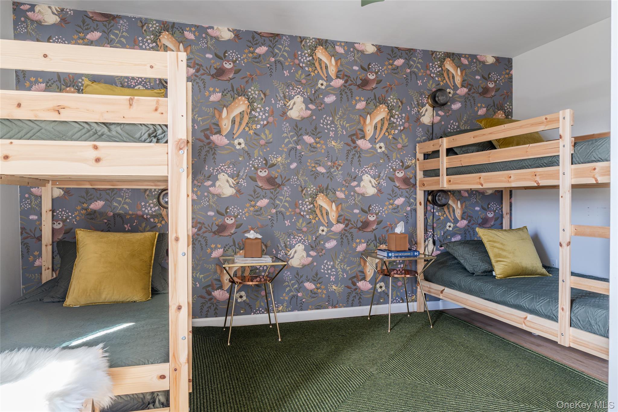 35 Garrison Woods Road, Garrison, NY 10524