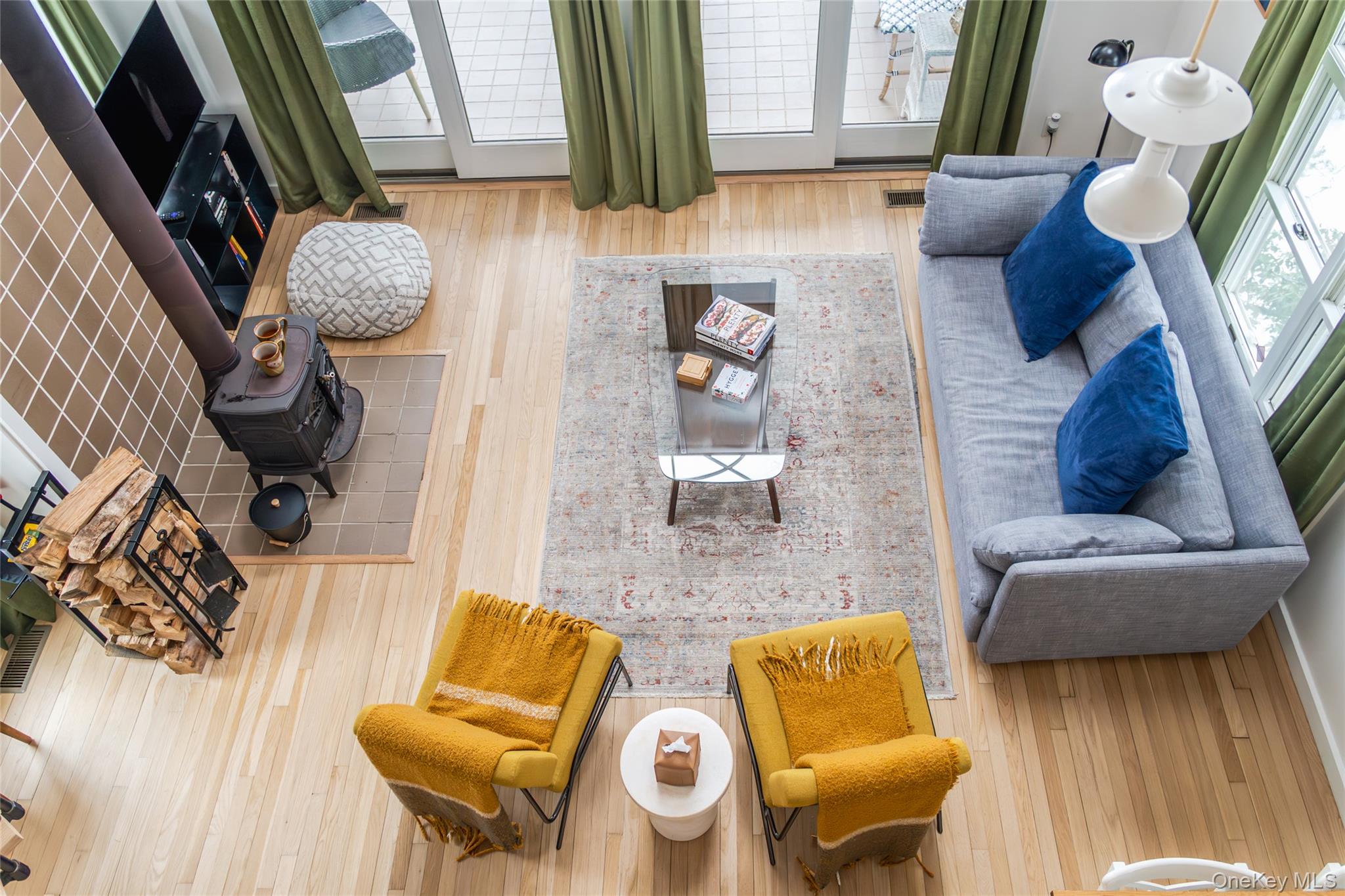 35 Garrison Woods Road, Garrison, NY 10524