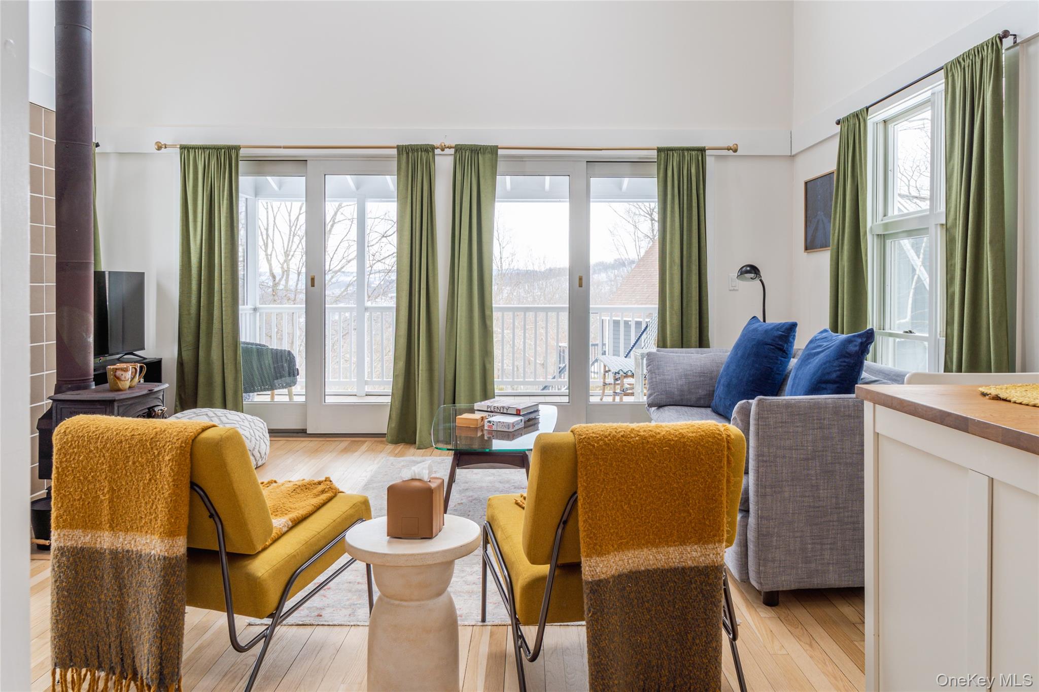 35 Garrison Woods Road, Garrison, NY 10524