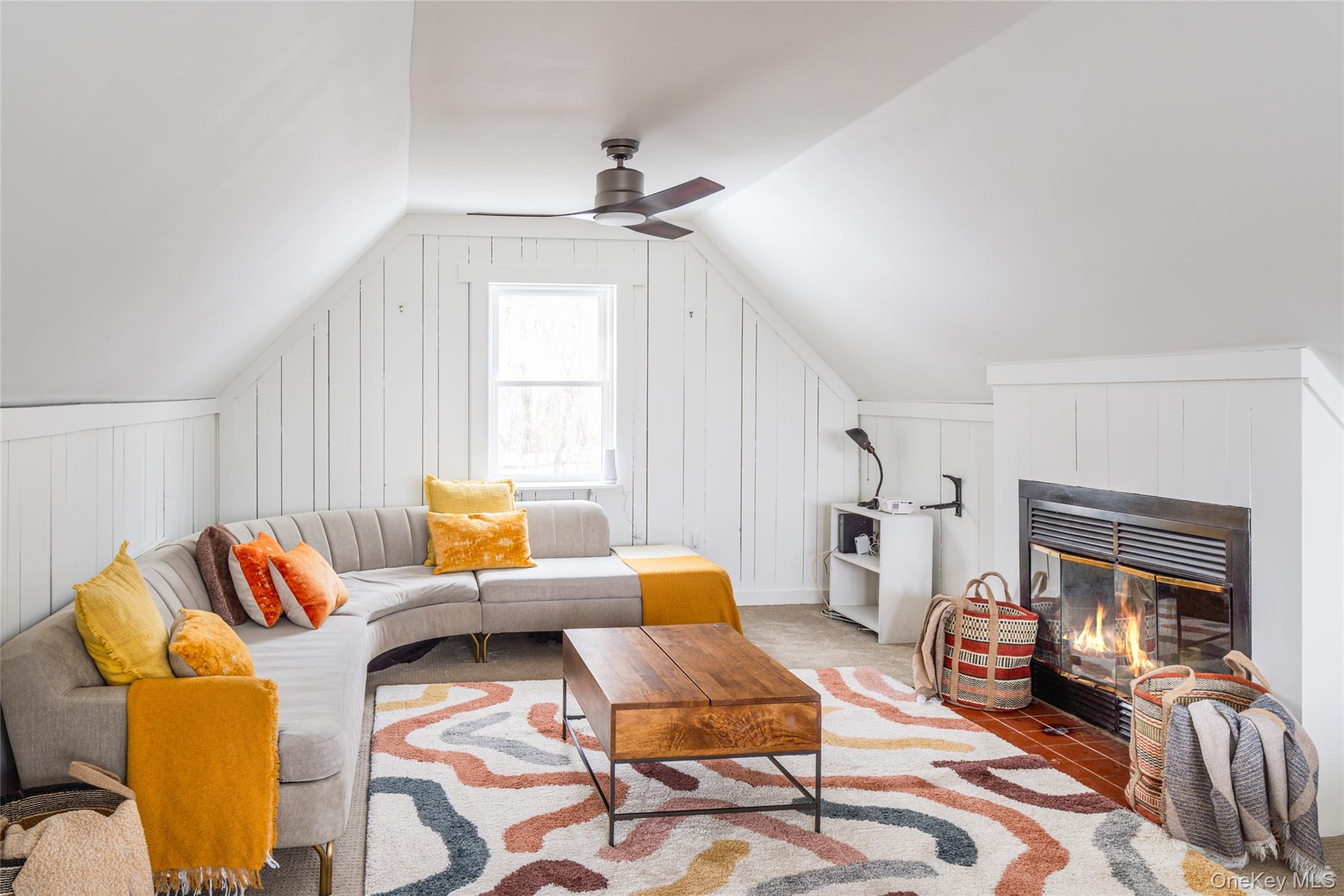 35 Garrison Woods Road, Garrison, NY 10524