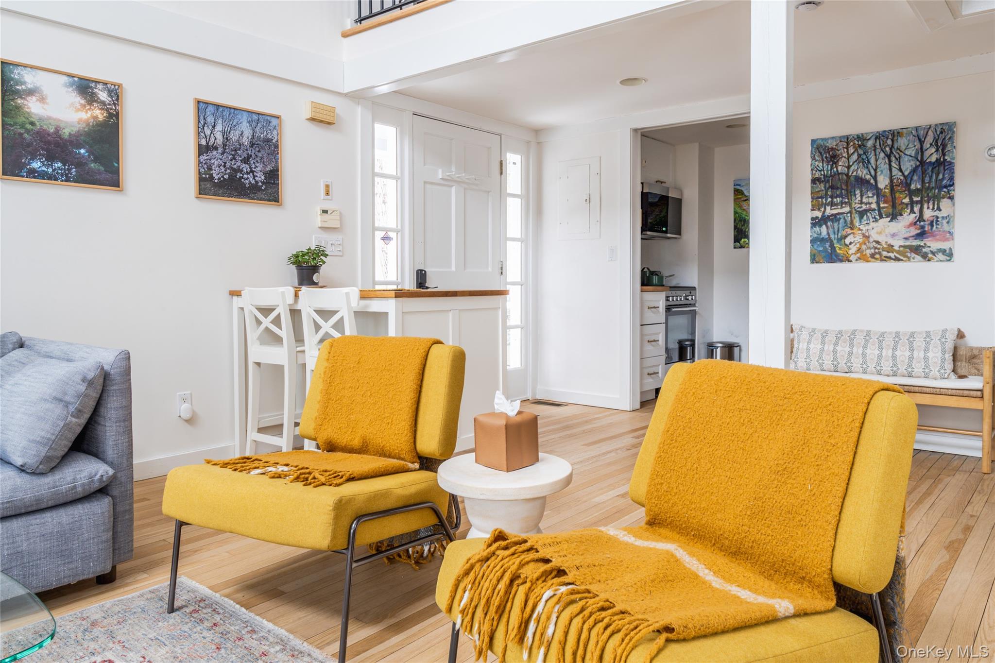 35 Garrison Woods Road, Garrison, NY 10524