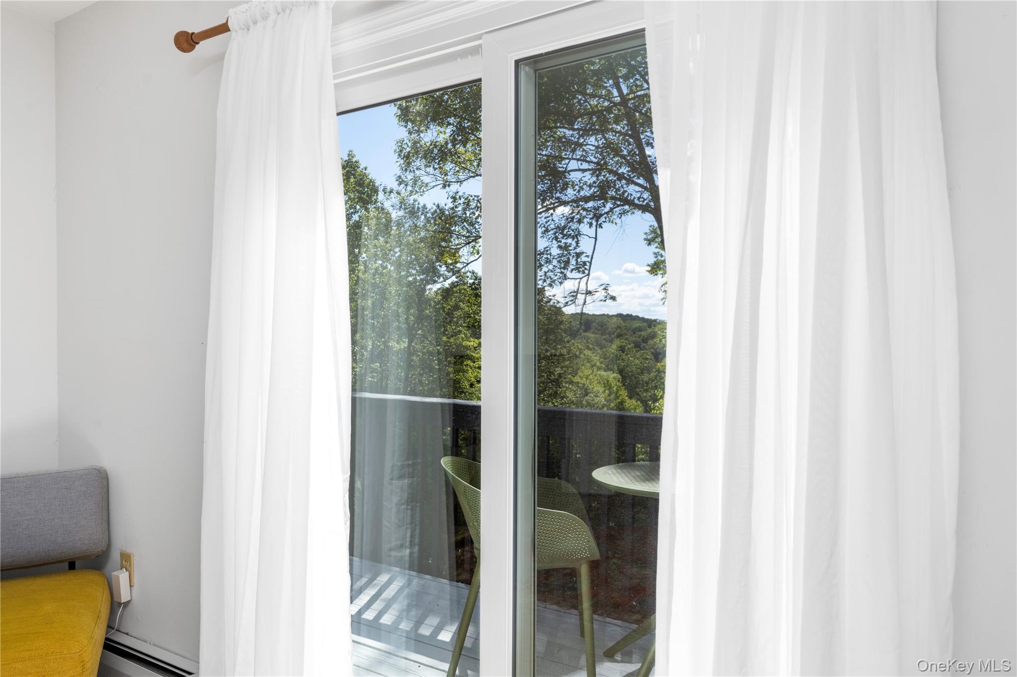 35 Garrison Woods Road, Garrison, NY 10524