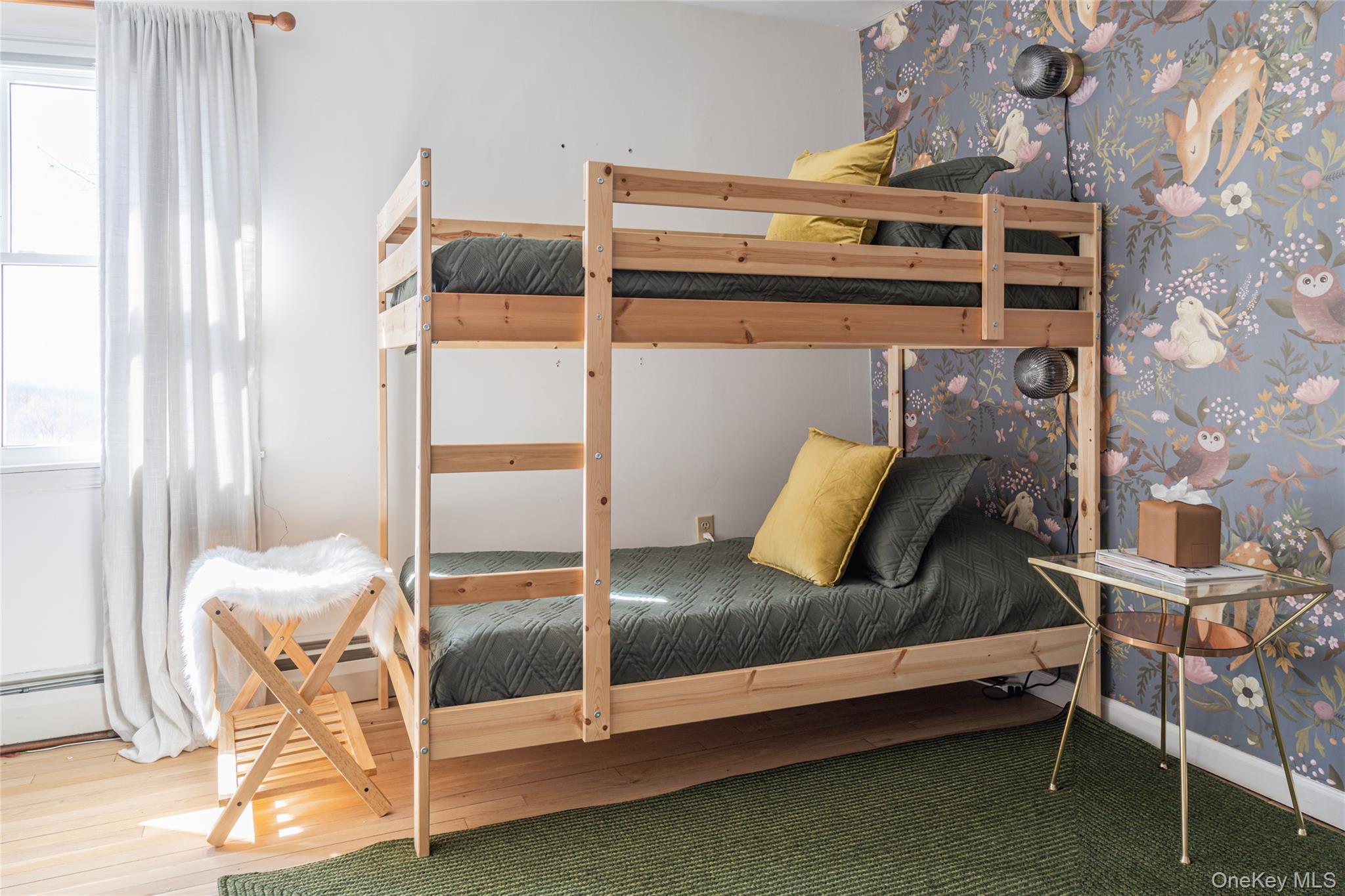 35 Garrison Woods Road, Garrison, NY 10524