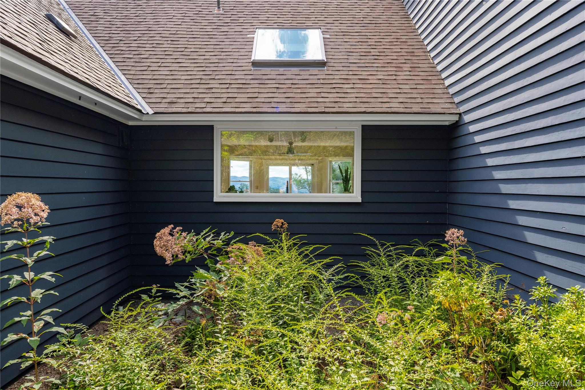 35 Garrison Woods Road, Garrison, NY 10524