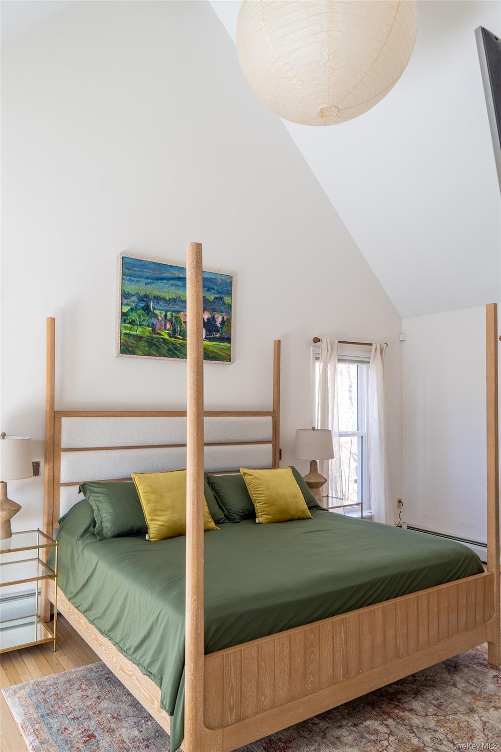 35 Garrison Woods Road, Garrison, NY 10524