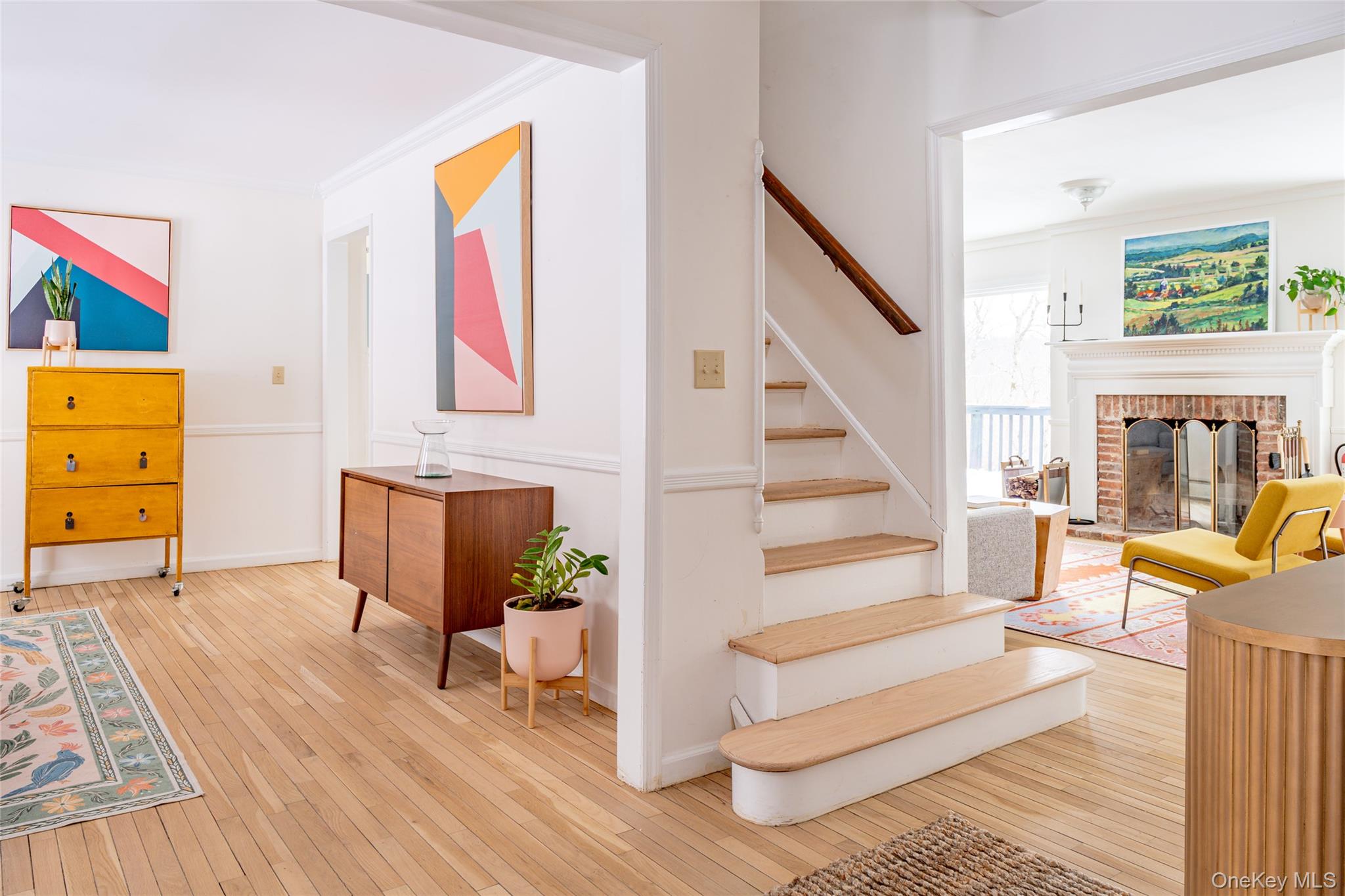 35 Garrison Woods Road, Garrison, NY 10524