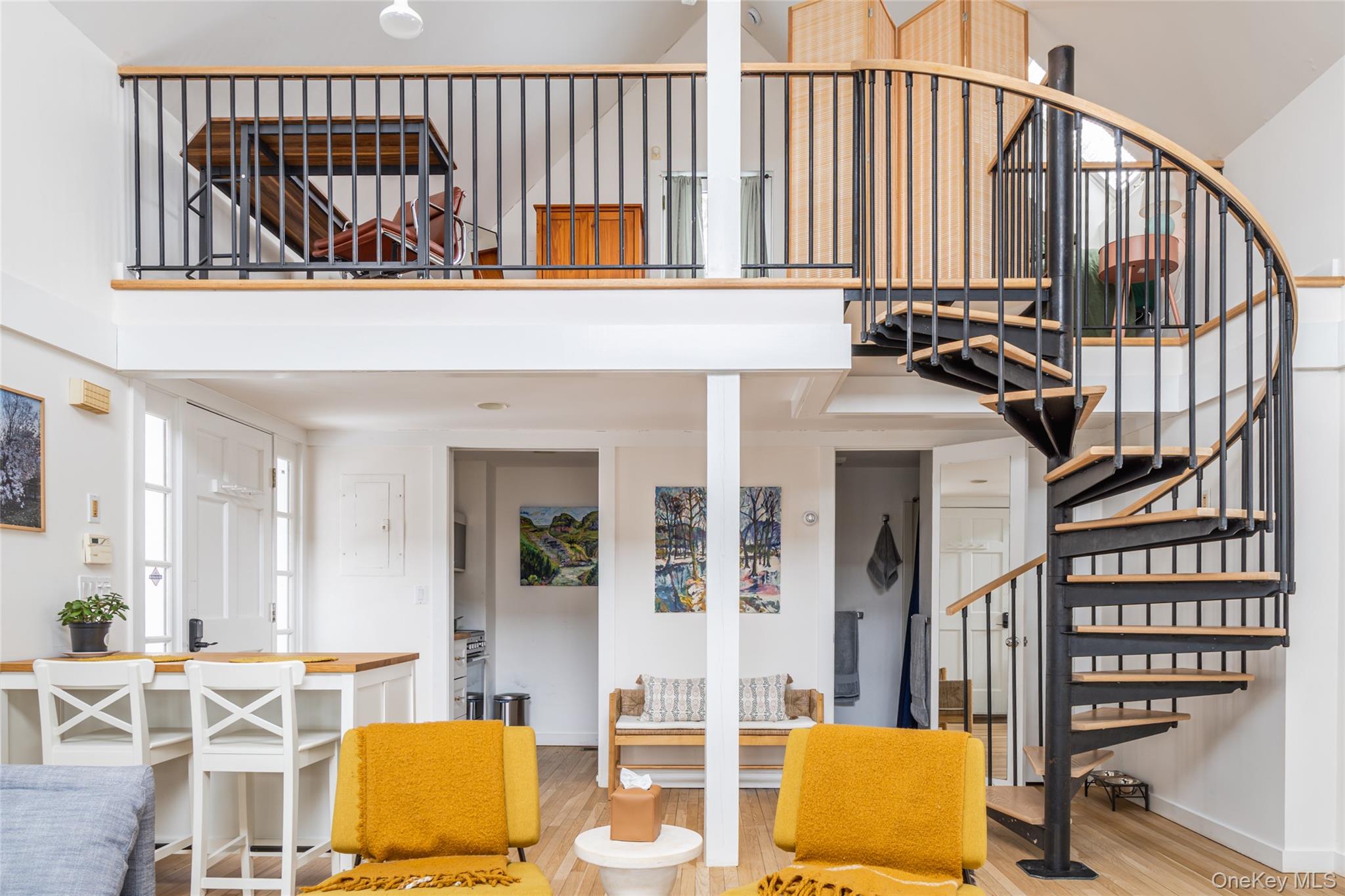 35 Garrison Woods Road, Garrison, NY 10524