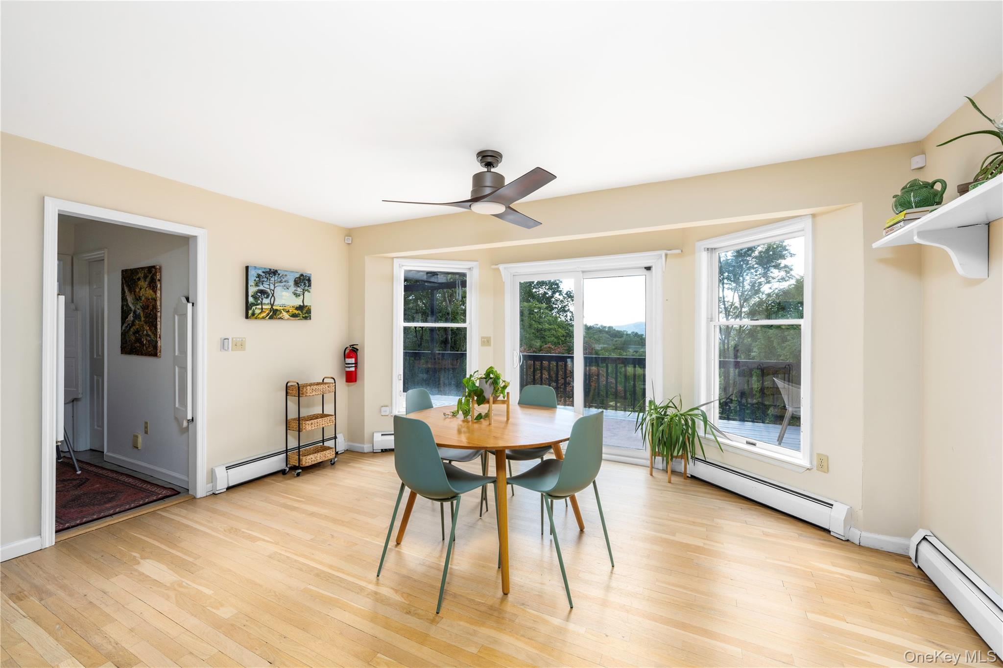 35 Garrison Woods Road, Garrison, NY 10524