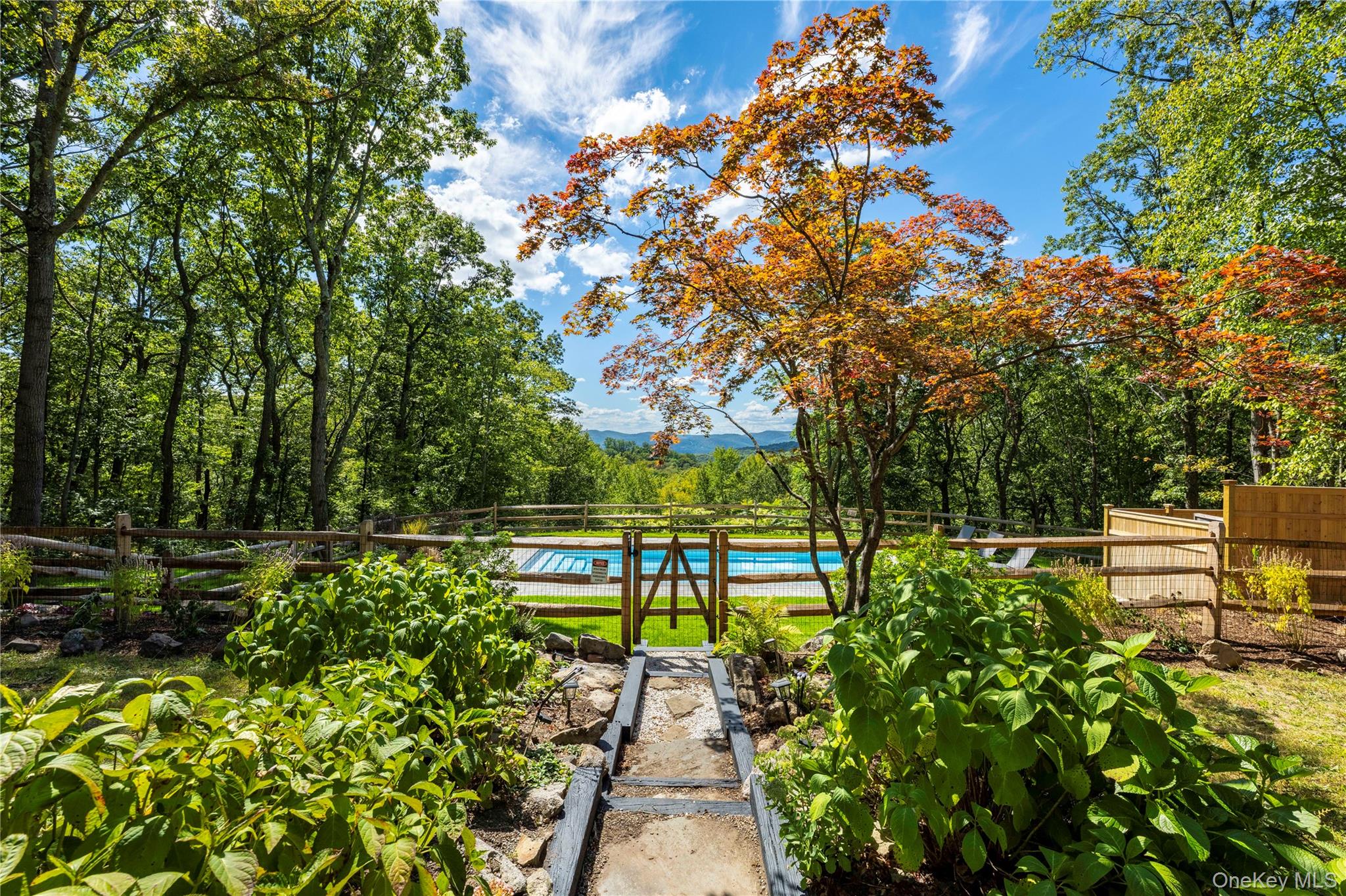 35 Garrison Woods Road, Garrison, NY 10524