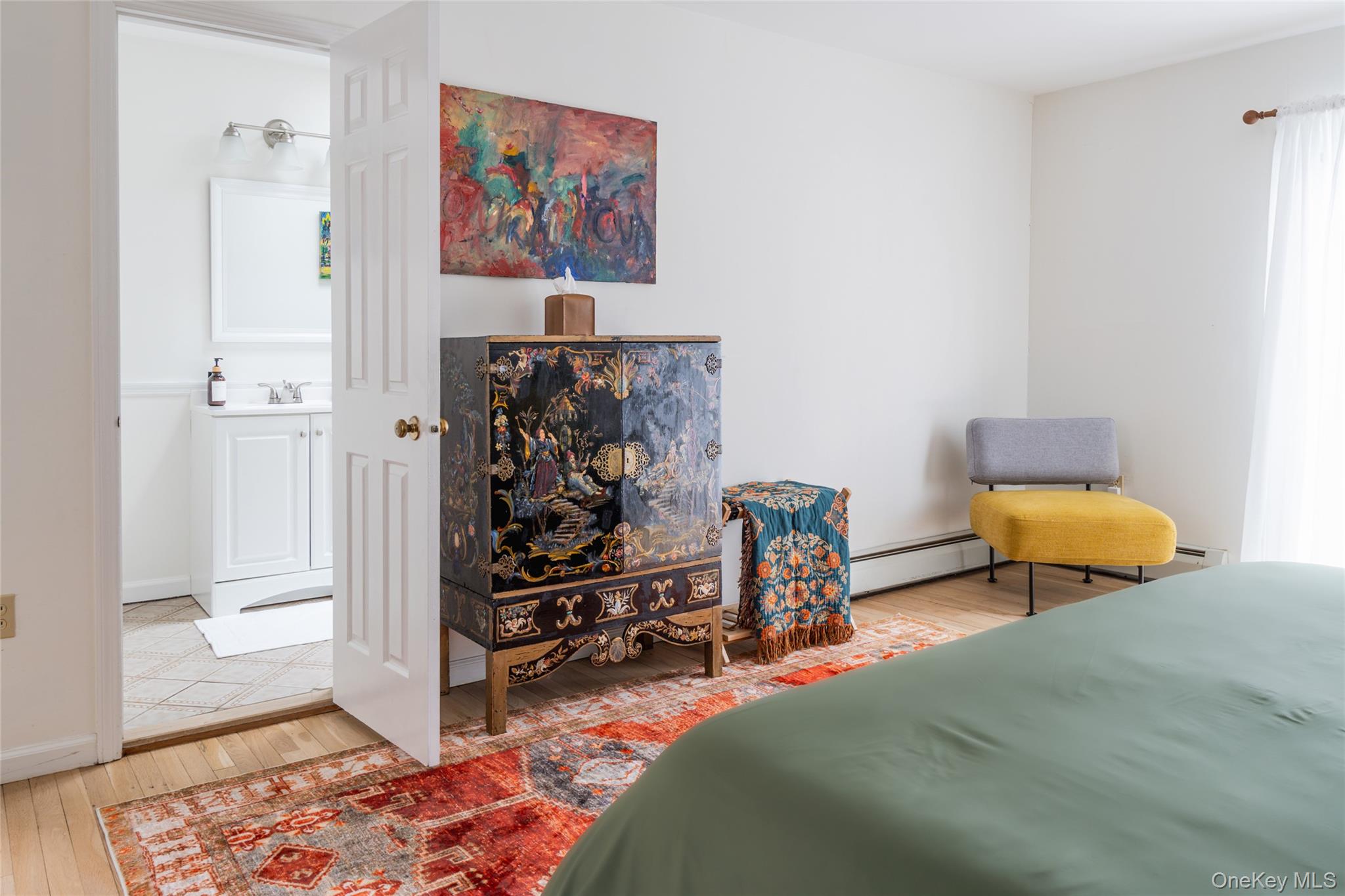 35 Garrison Woods Road, Garrison, NY 10524