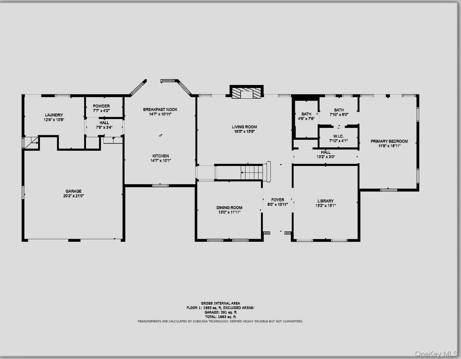 35 Garrison Woods Road, Garrison, NY 10524