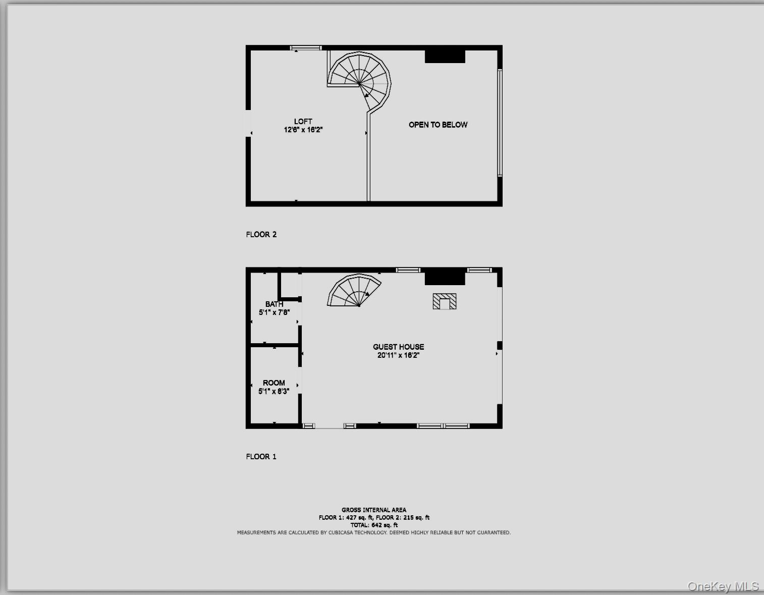 35 Garrison Woods Road, Garrison, NY 10524