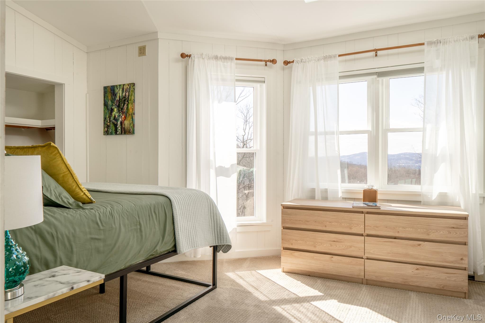 35 Garrison Woods Road, Garrison, NY 10524