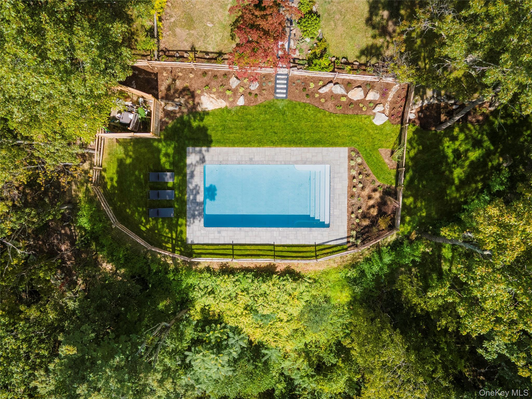 35 Garrison Woods Road, Garrison, NY 10524