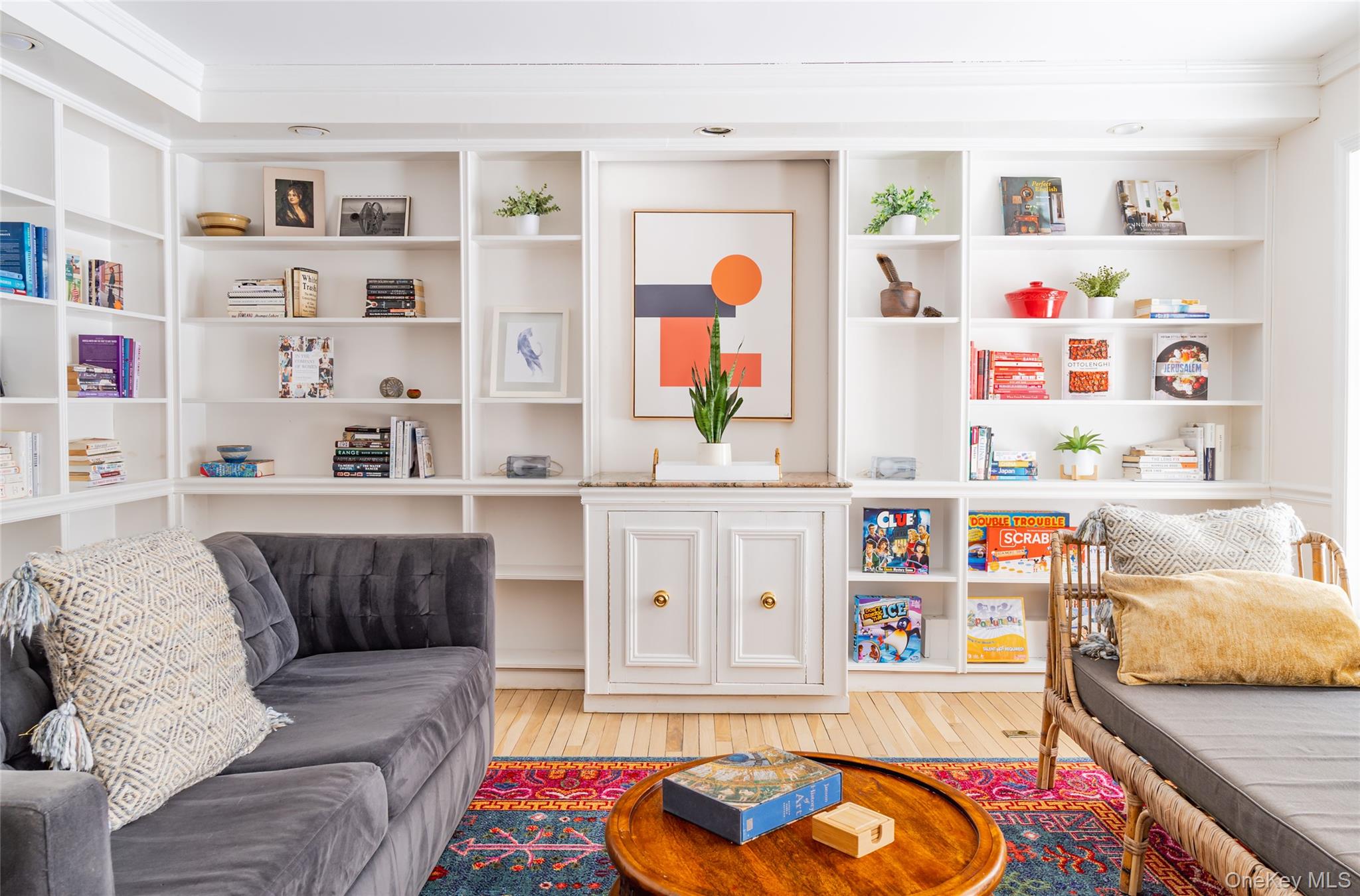 35 Garrison Woods Road, Garrison, NY 10524