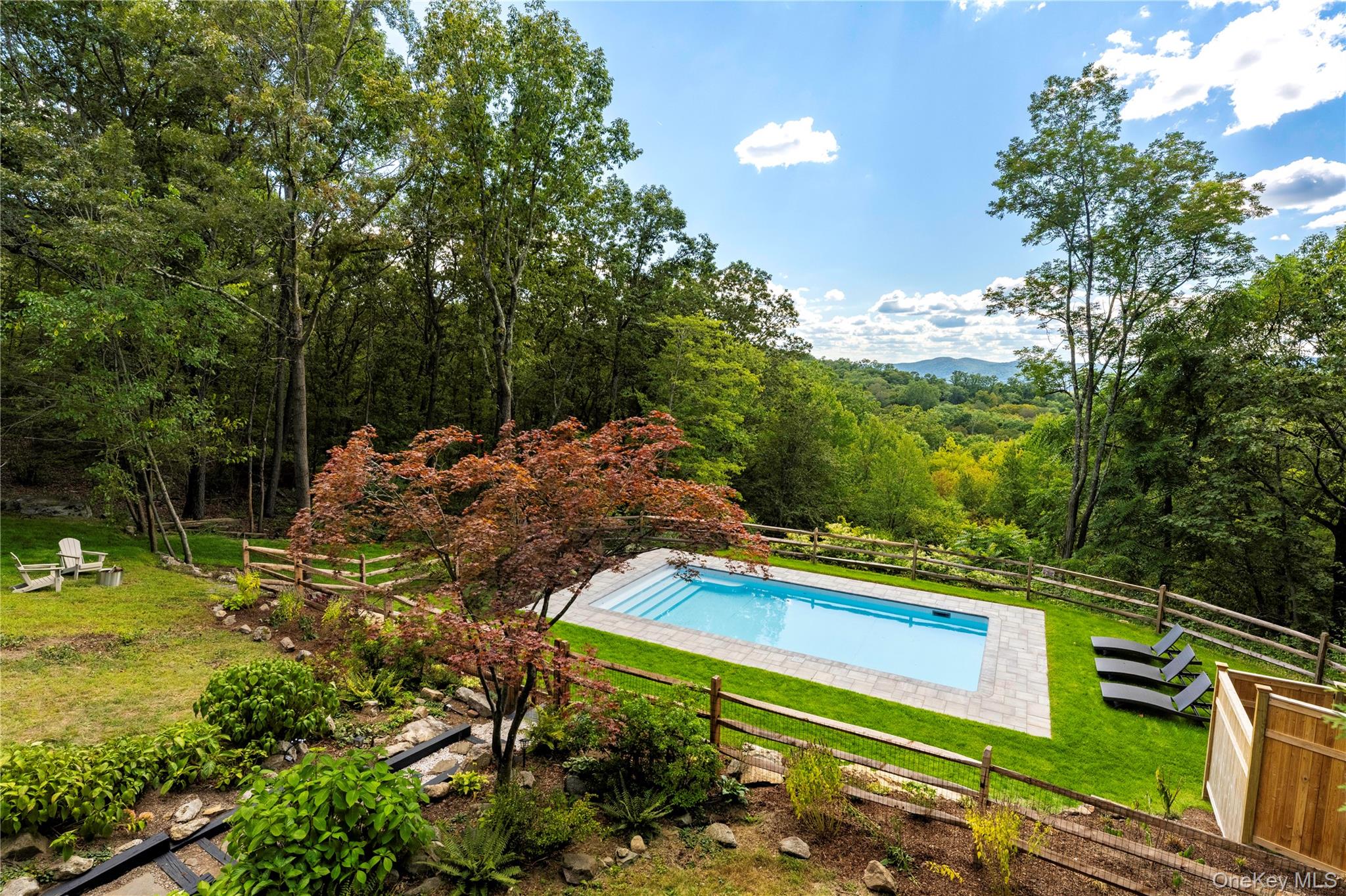 35 Garrison Woods Road, Garrison, NY 10524