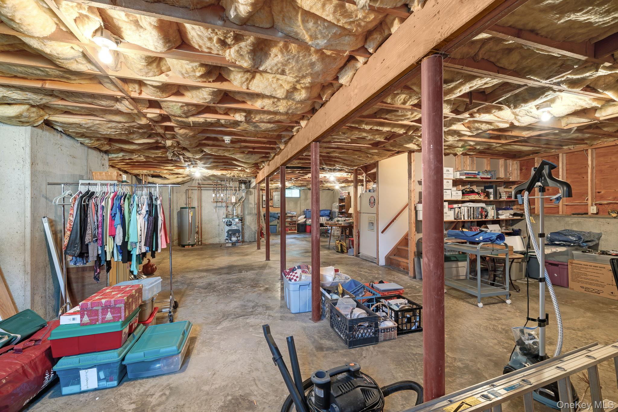 24 Hillcrest Drive, Salisbury Mills, NY 12577