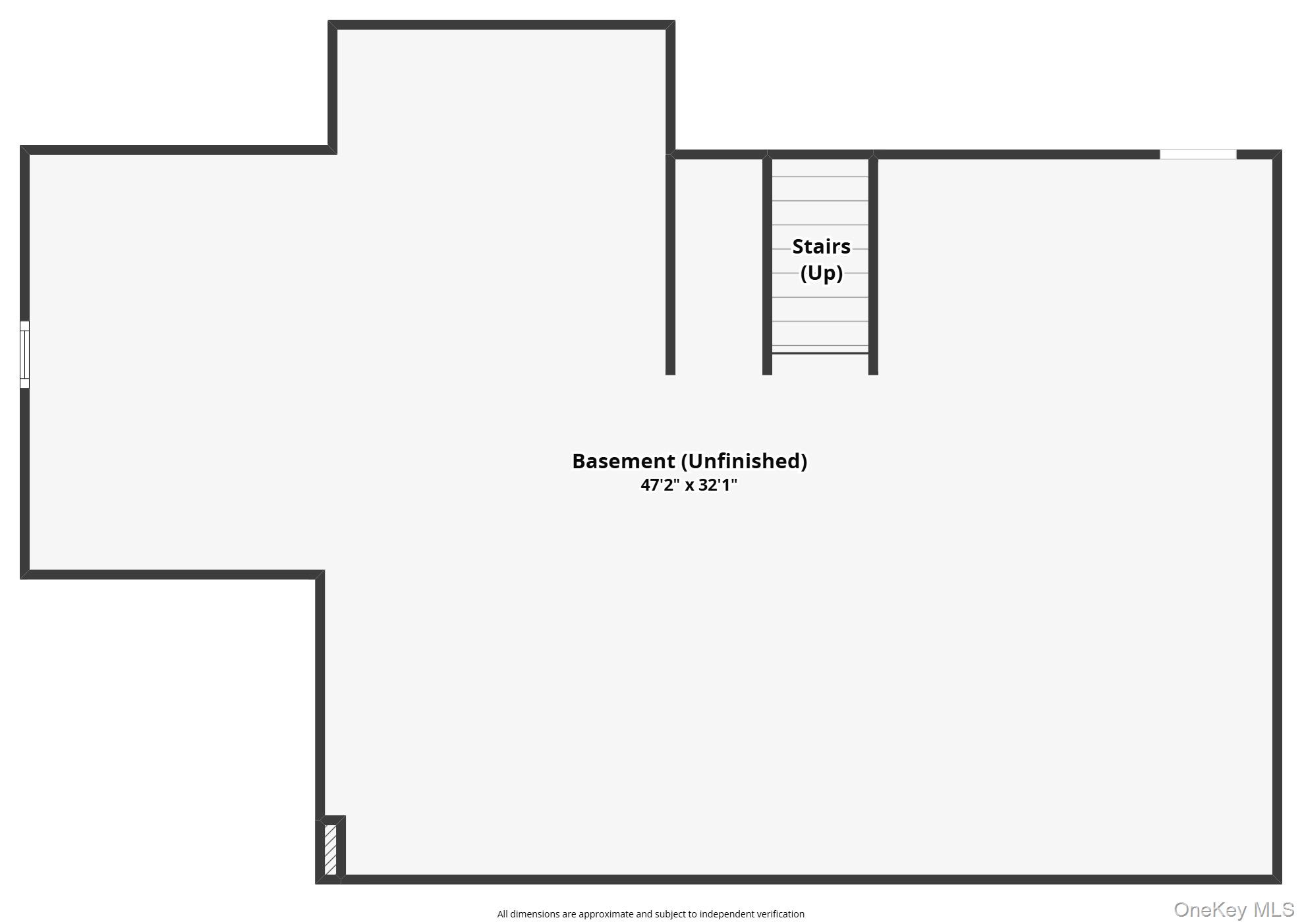 24 Hillcrest Drive, Salisbury Mills, NY 12577