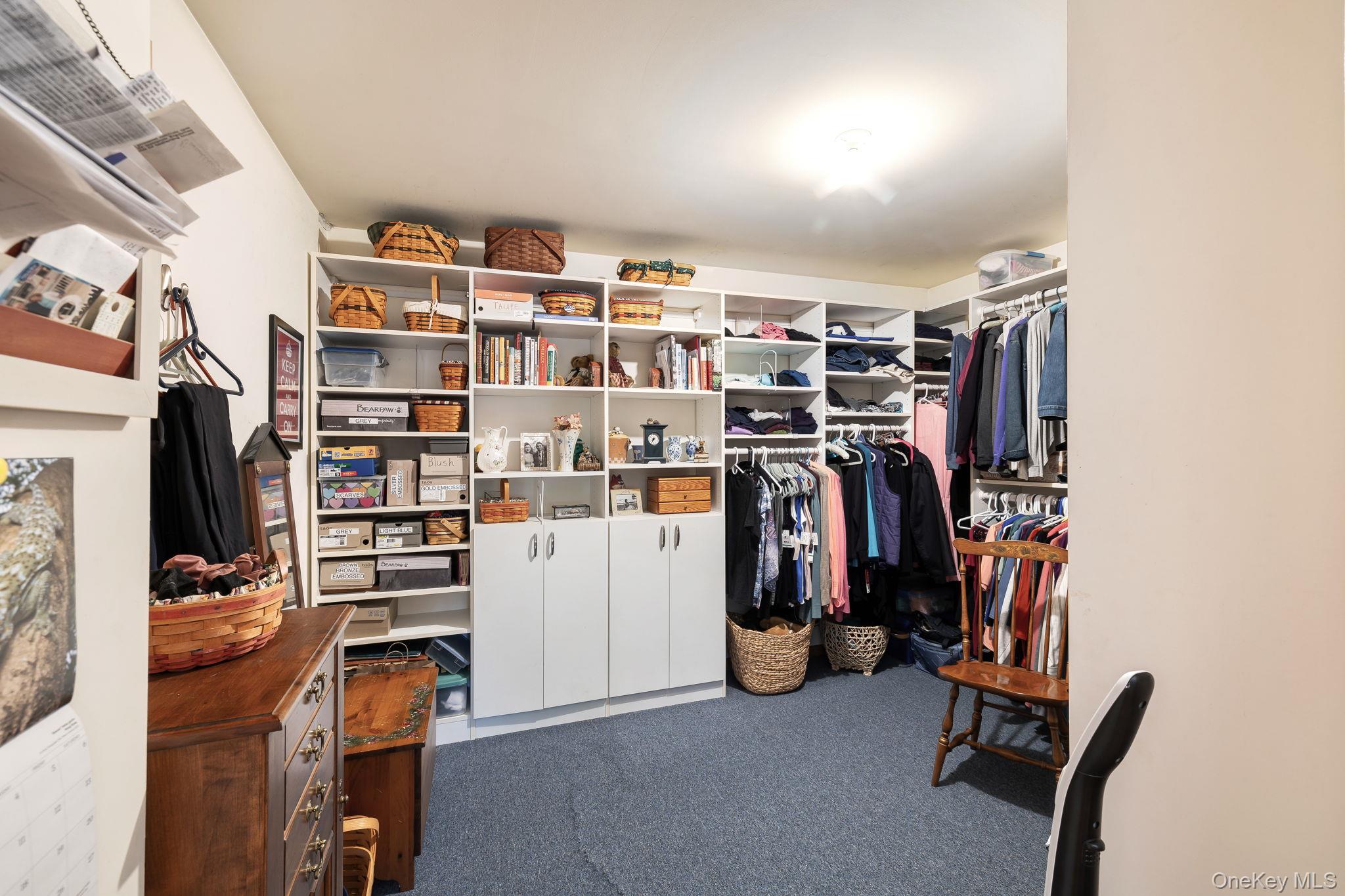 24 Hillcrest Drive, Salisbury Mills, NY 12577