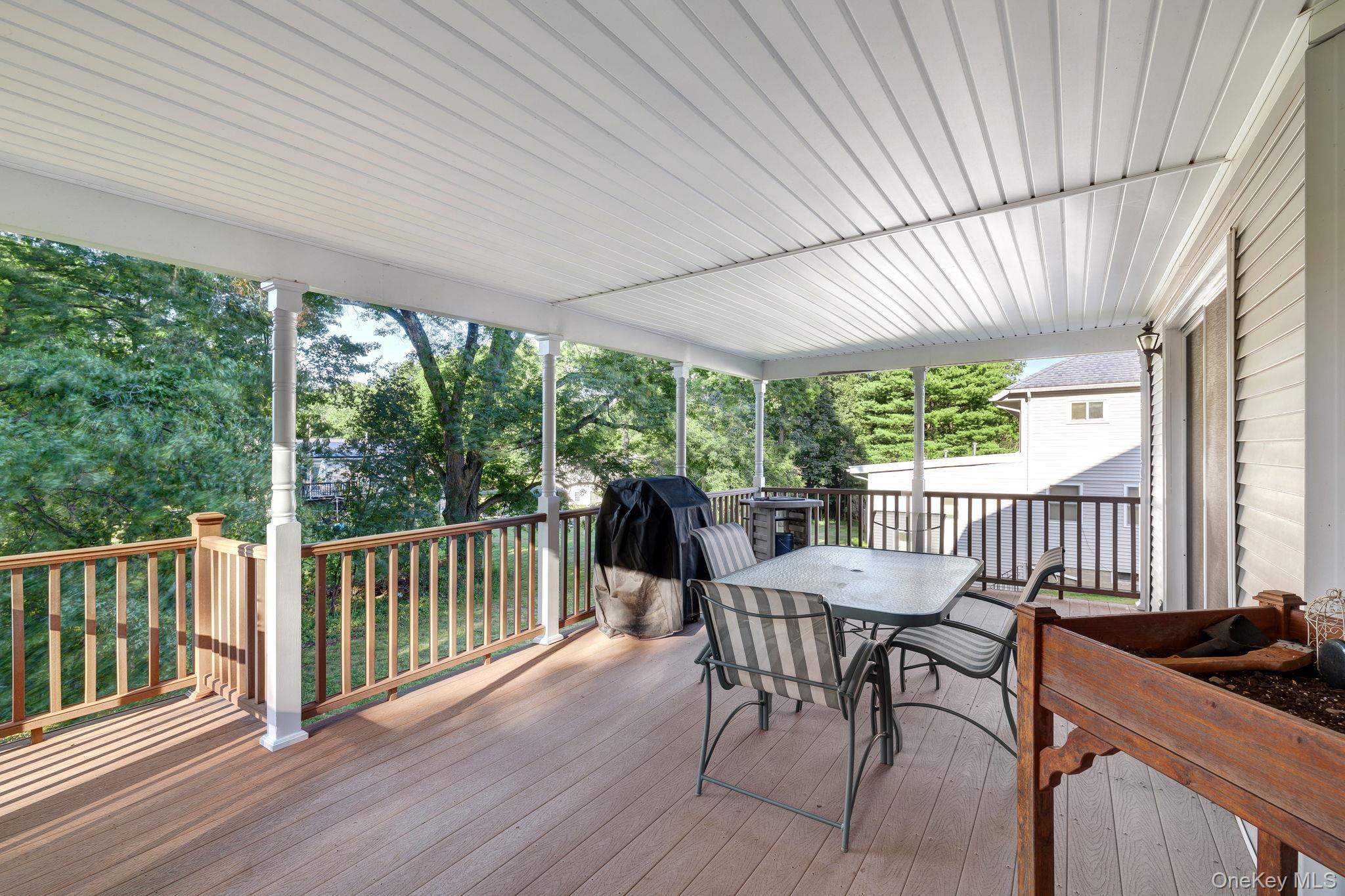 24 Hillcrest Drive, Salisbury Mills, NY 12577