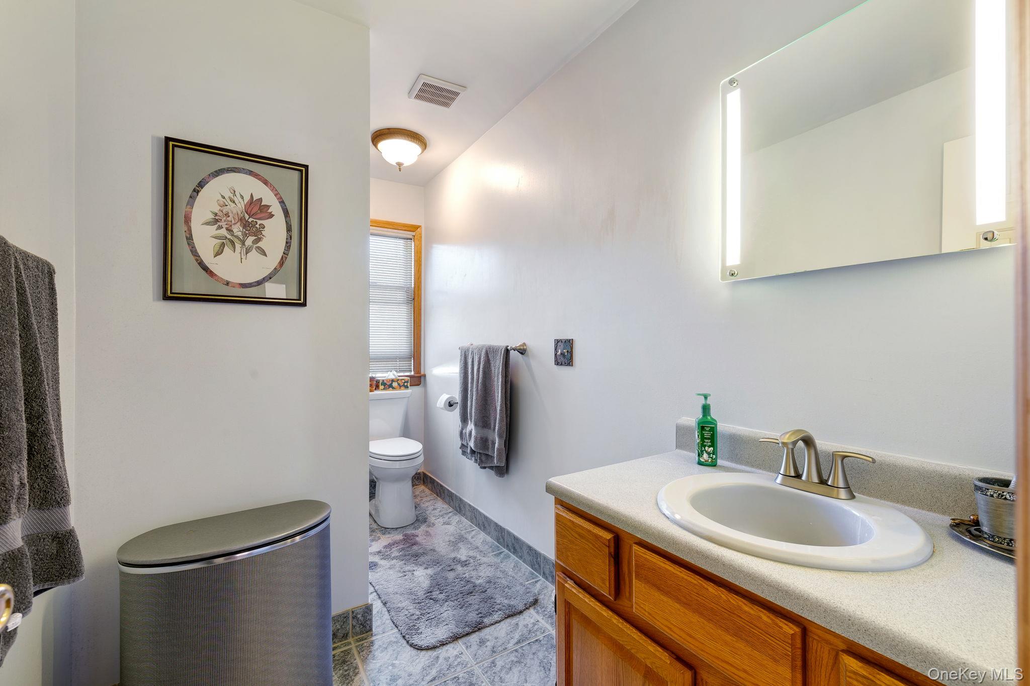 24 Hillcrest Drive, Salisbury Mills, NY 12577