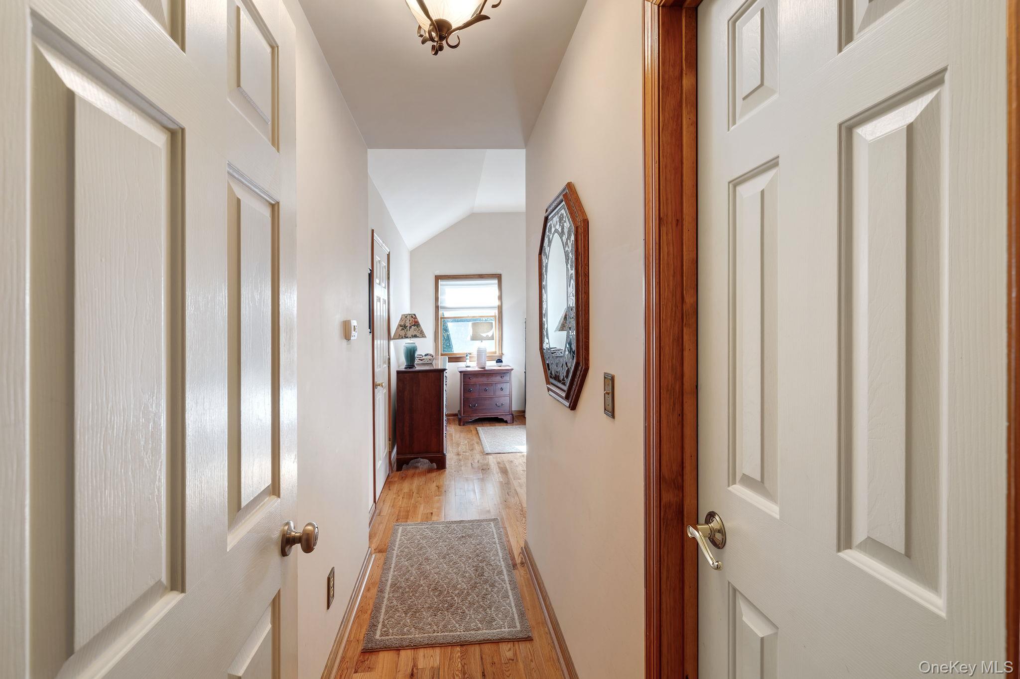 24 Hillcrest Drive, Salisbury Mills, NY 12577