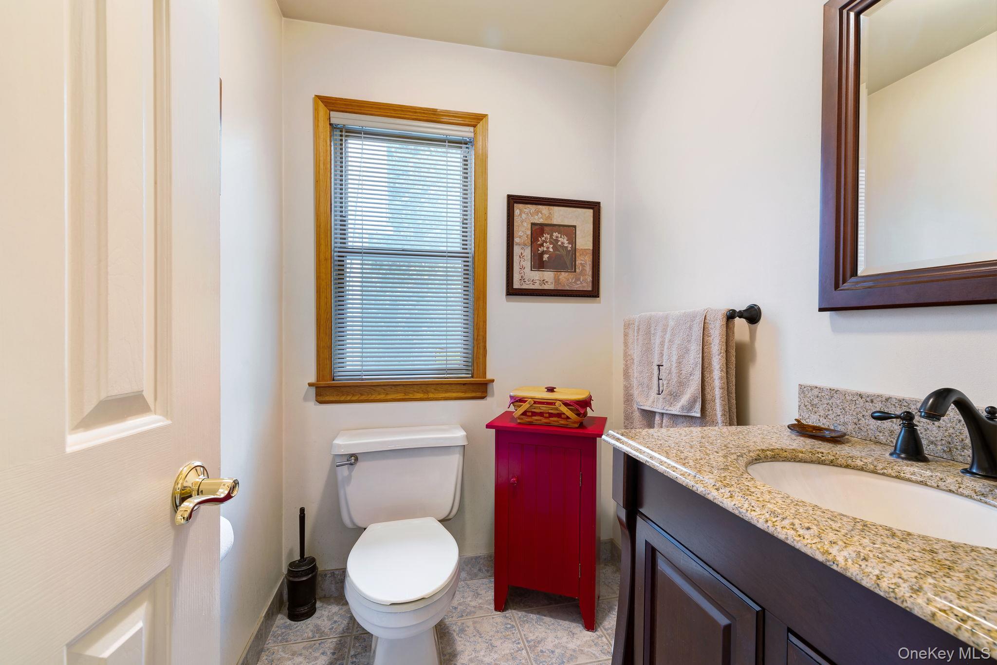 24 Hillcrest Drive, Salisbury Mills, NY 12577