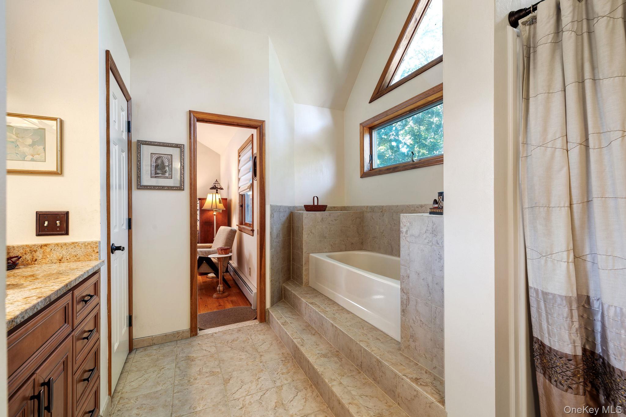 24 Hillcrest Drive, Salisbury Mills, NY 12577