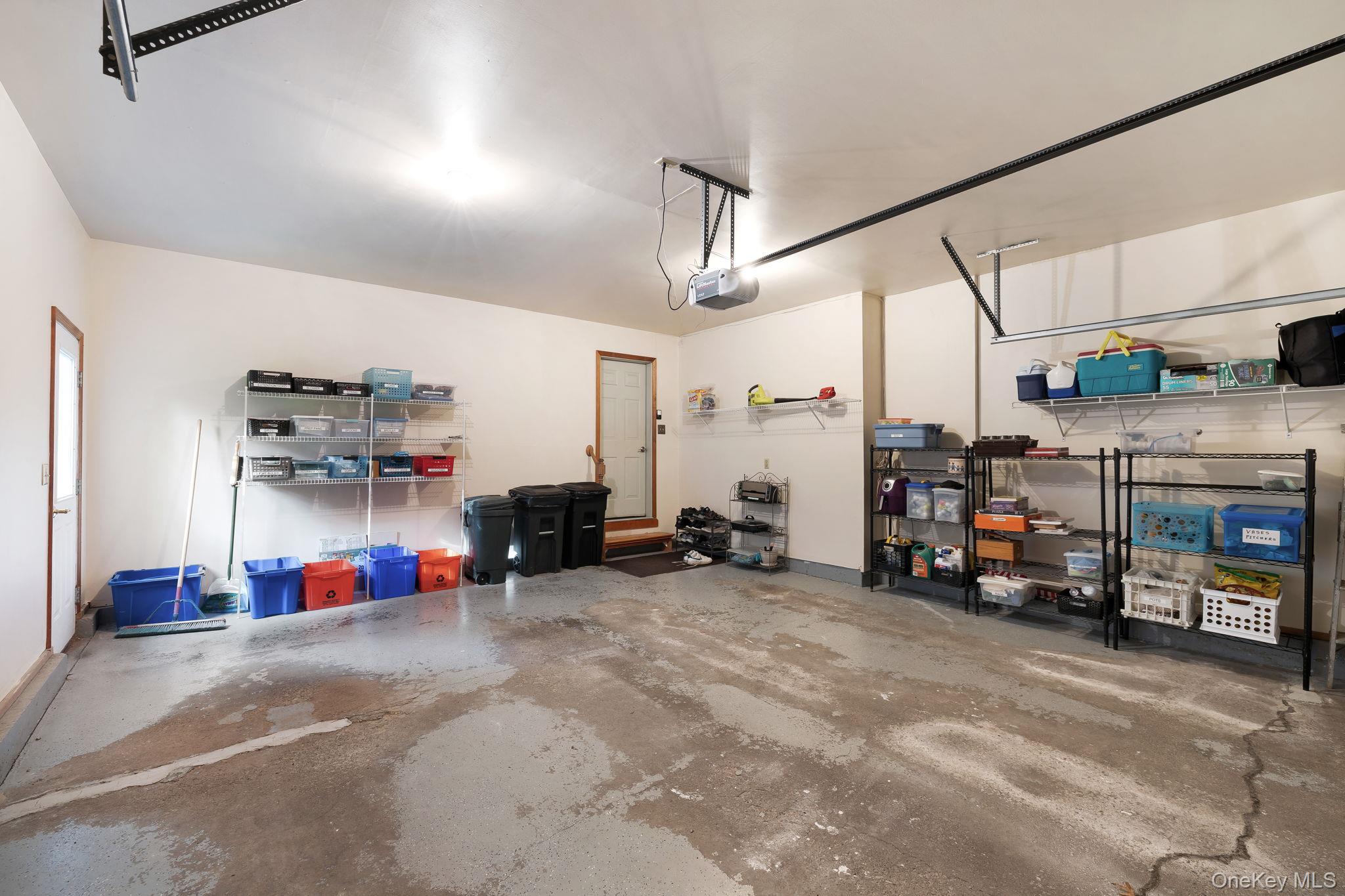 24 Hillcrest Drive, Salisbury Mills, NY 12577