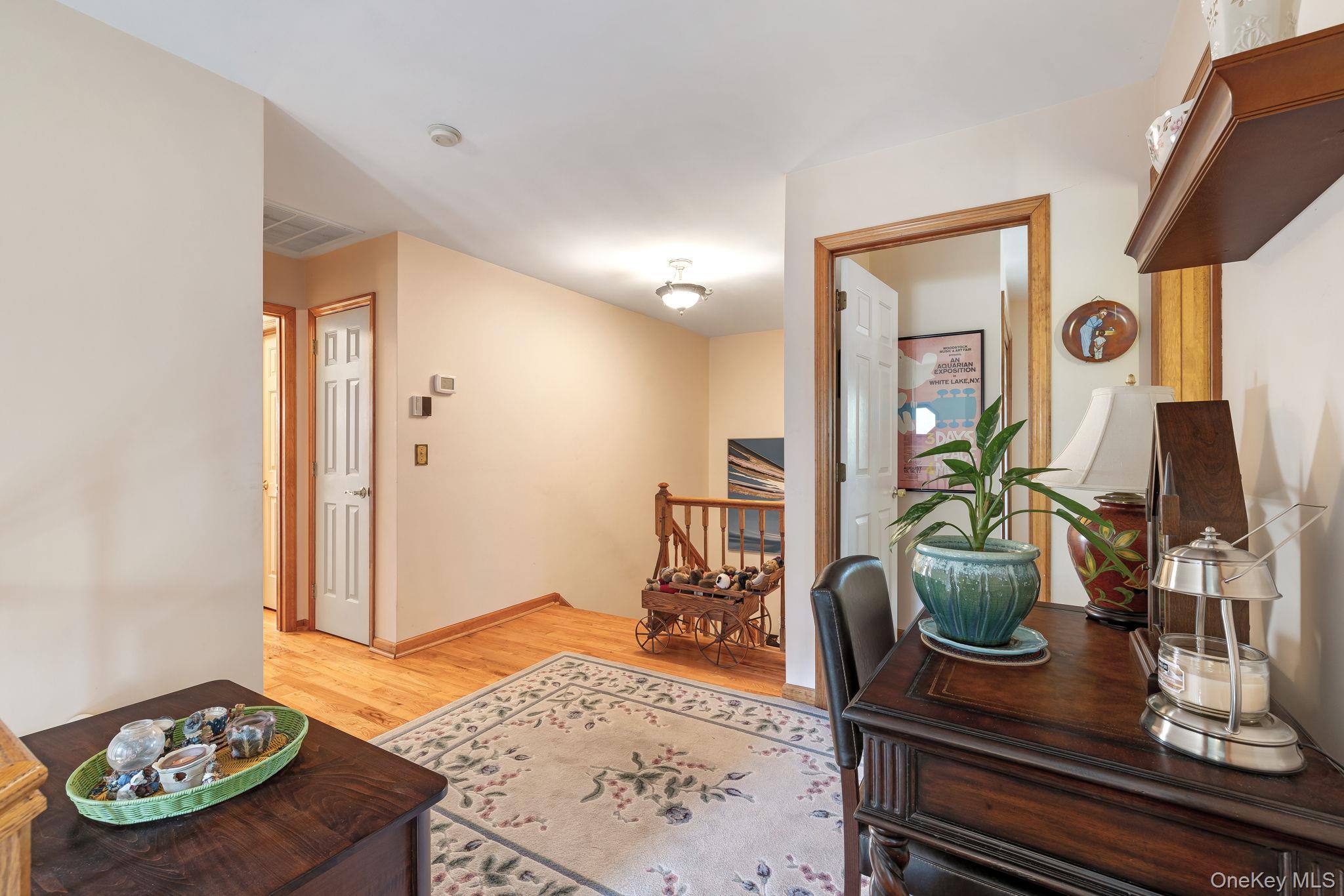 24 Hillcrest Drive, Salisbury Mills, NY 12577