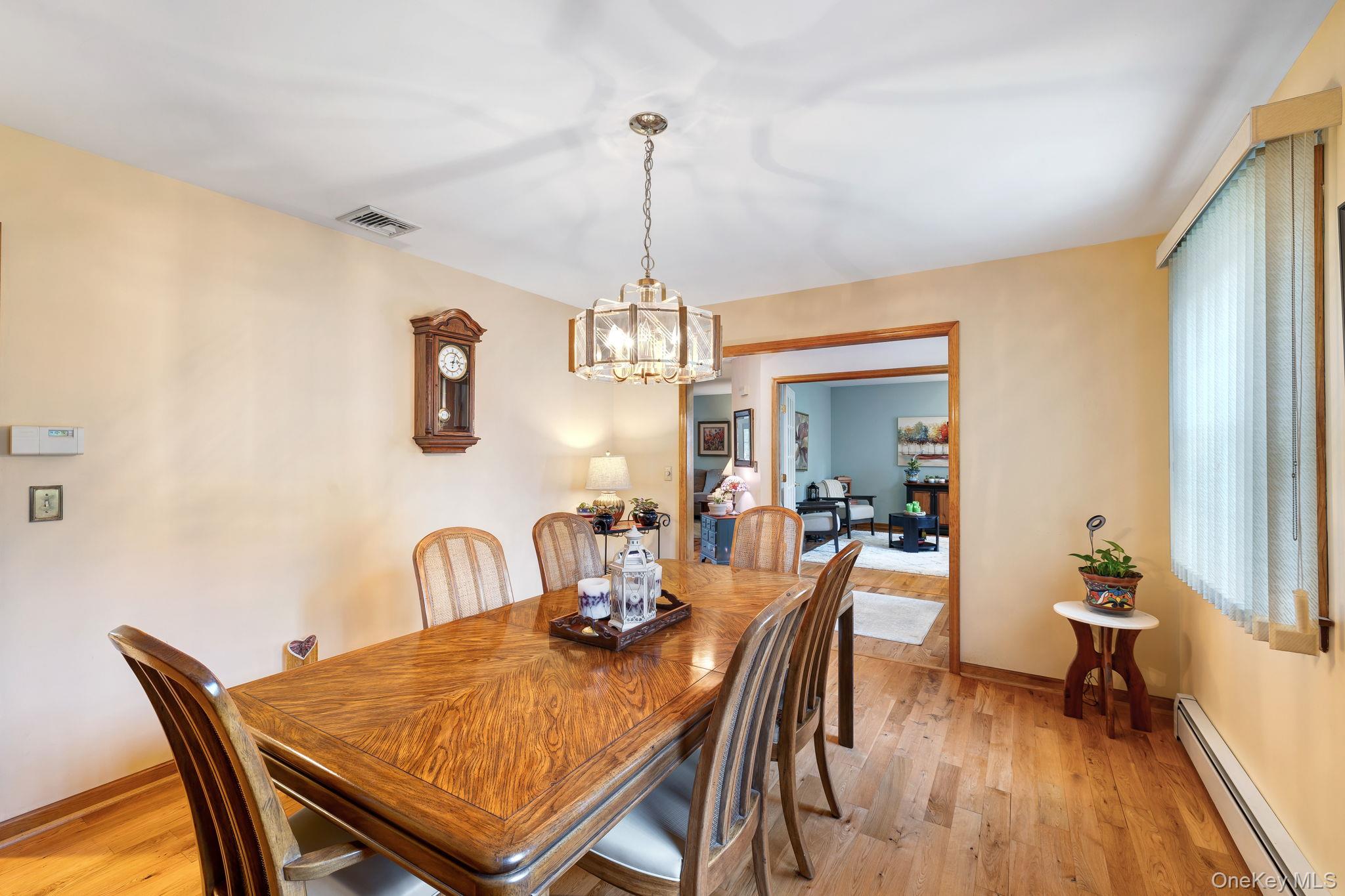 24 Hillcrest Drive, Salisbury Mills, NY 12577