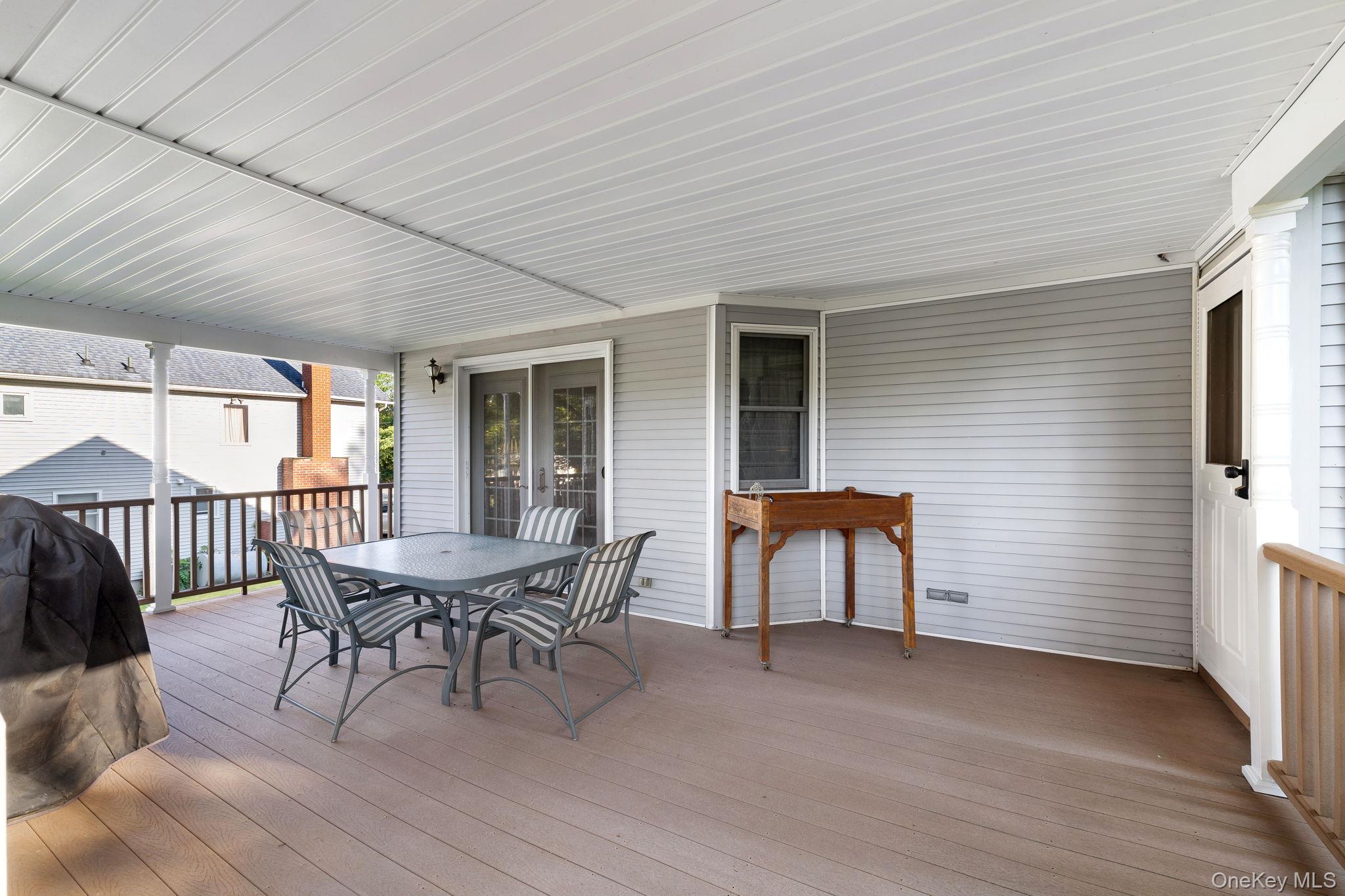 24 Hillcrest Drive, Salisbury Mills, NY 12577