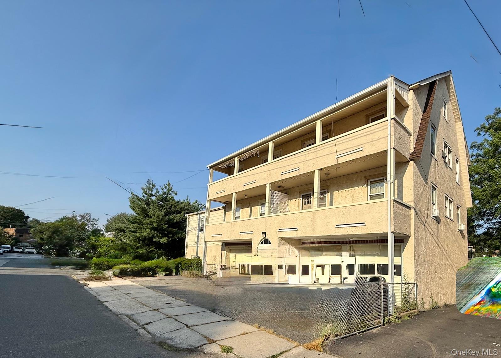 911 Lester Avenue # 3R, Mamaroneck, NY 10543