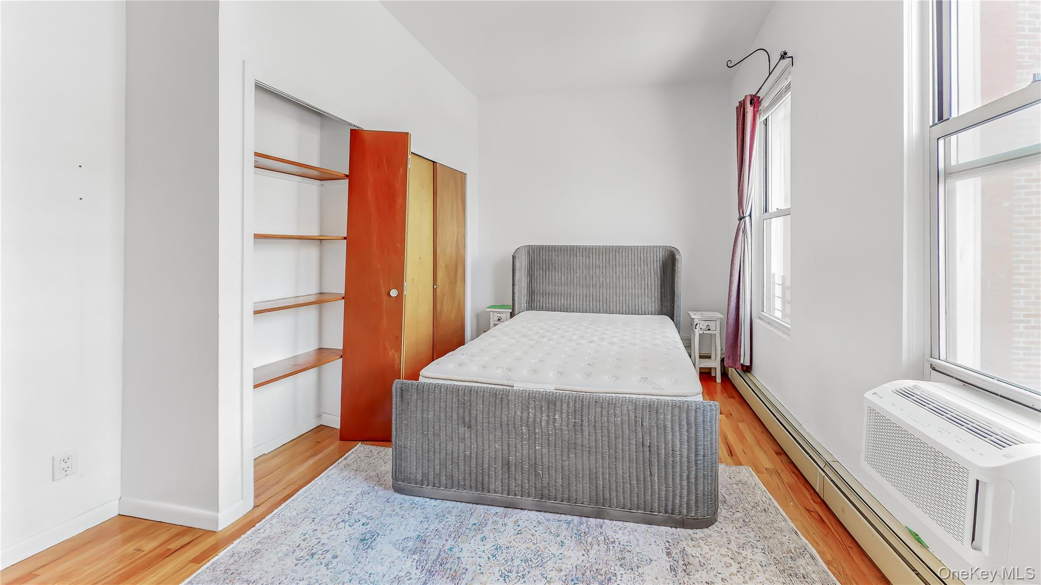 31-71 32 Street, Astoria, NY 11106