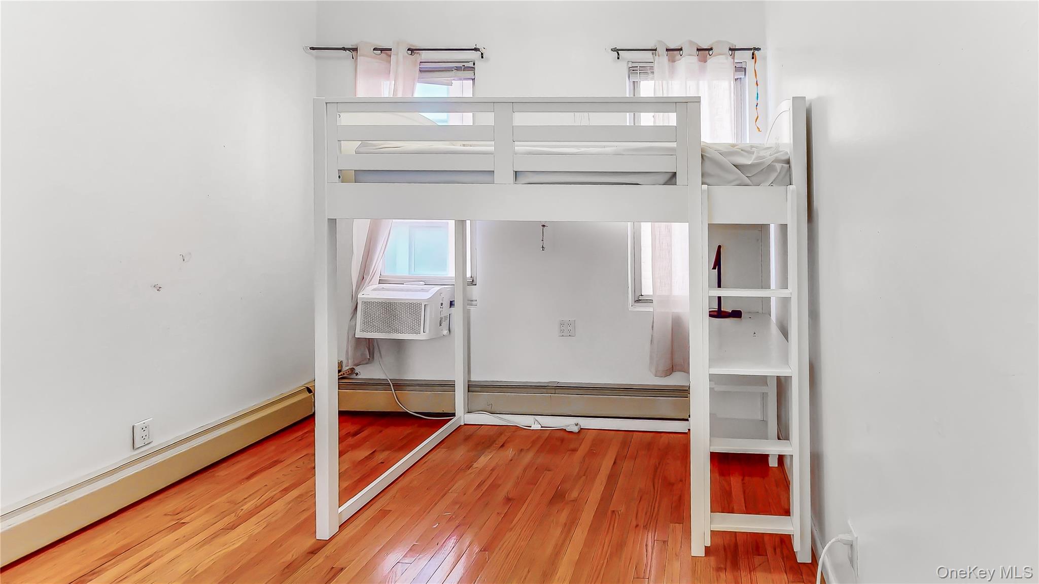 31-71 32 Street, Astoria, NY 11106