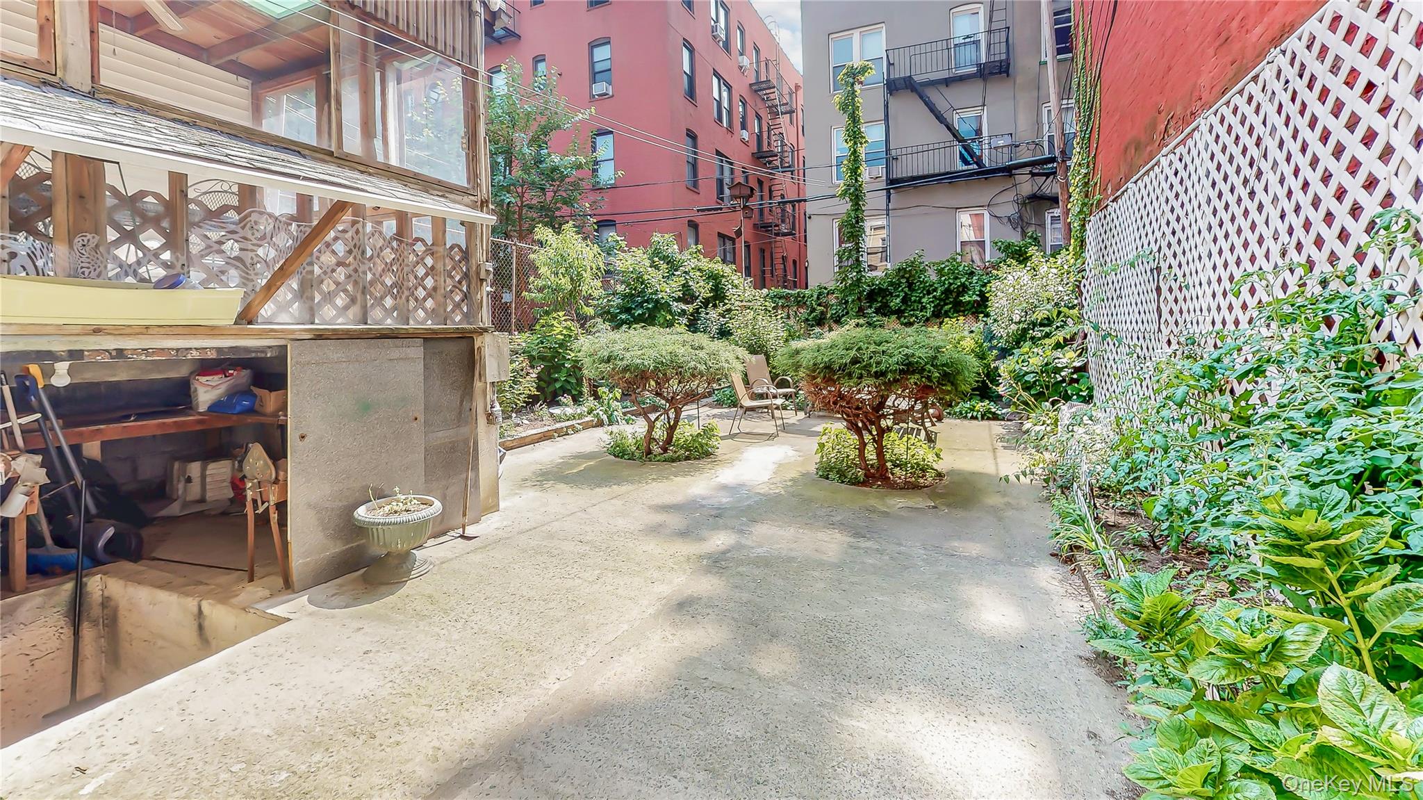 31-71 32 Street, Astoria, NY 11106