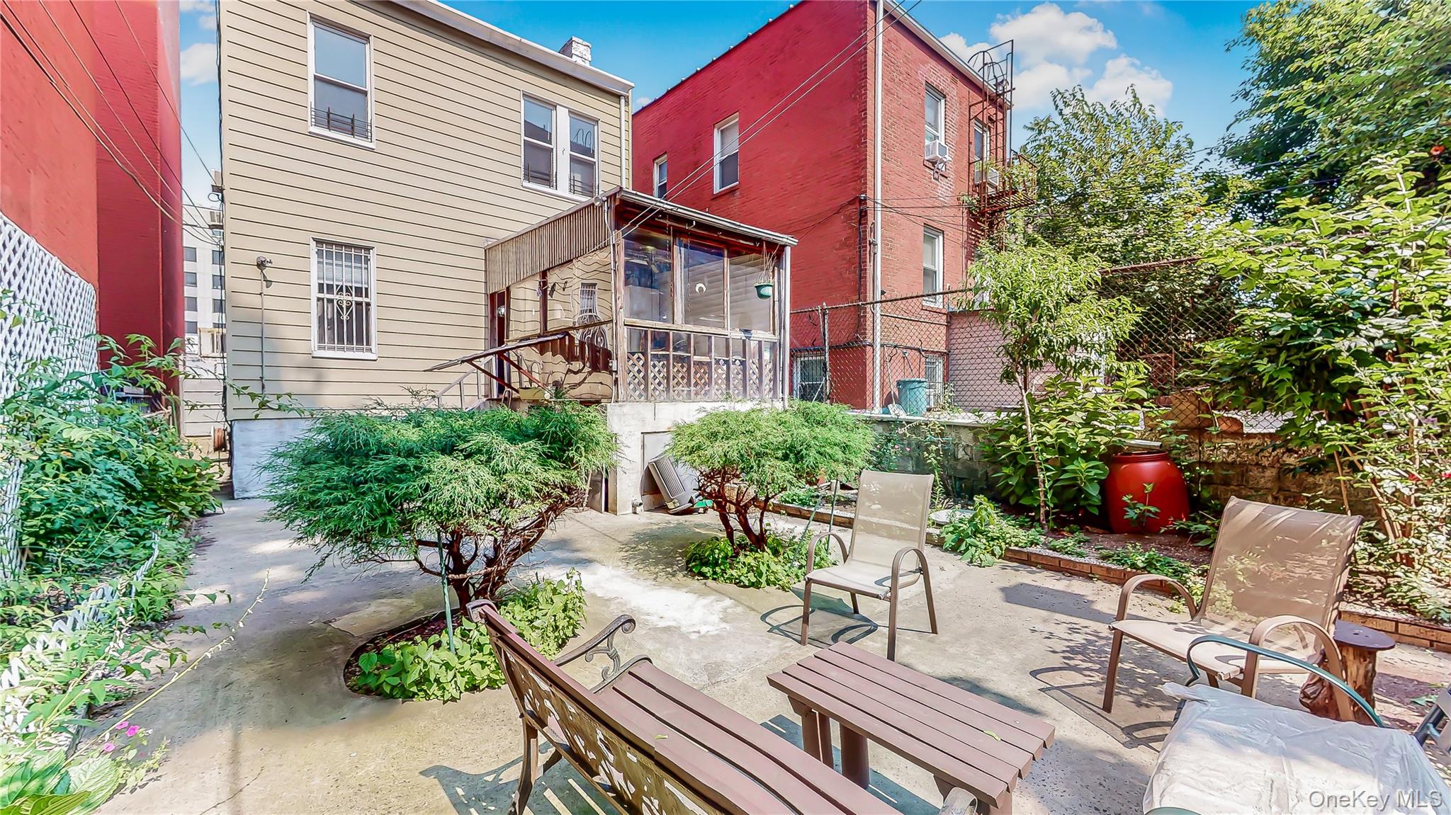 31-71 32 Street, Astoria, NY 11106