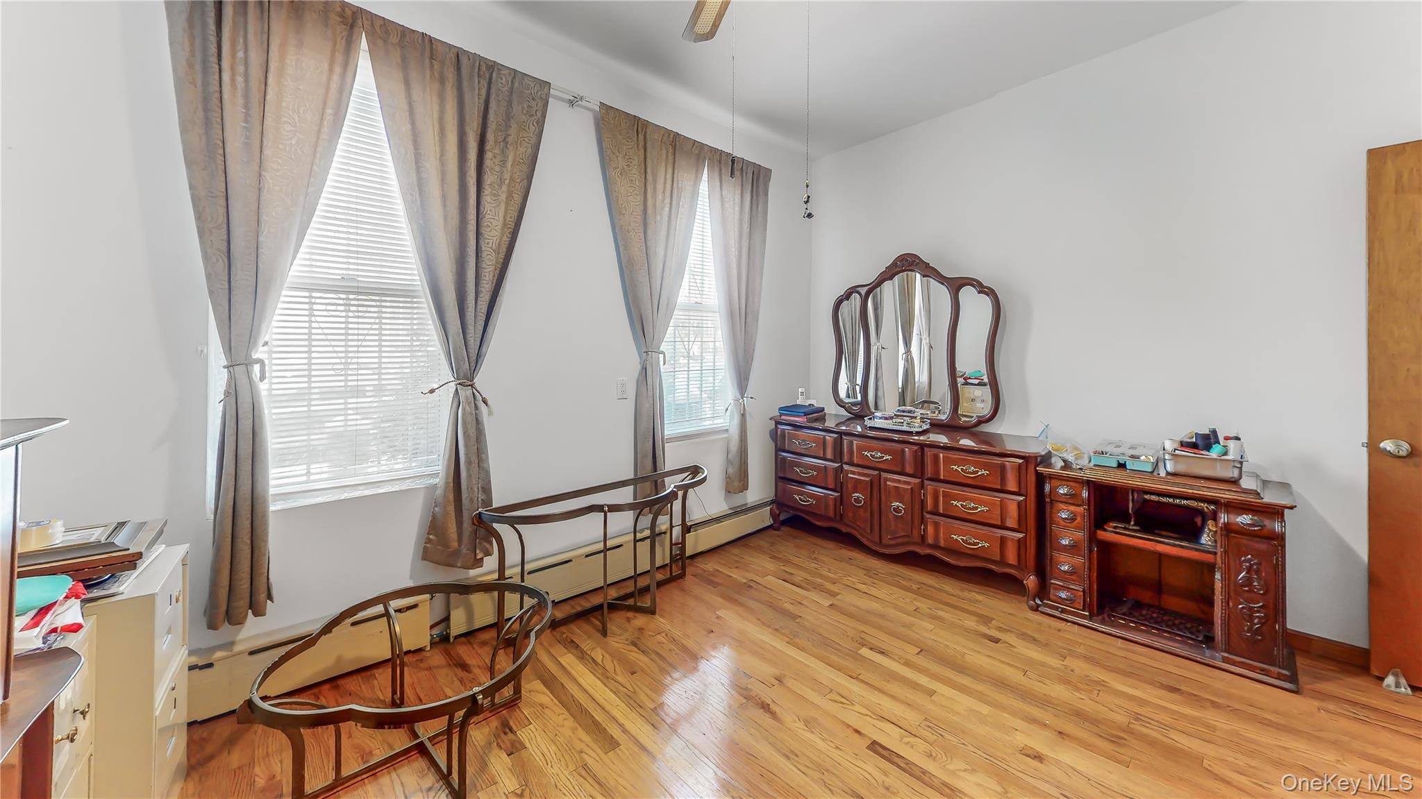 31-71 32 Street, Astoria, NY 11106